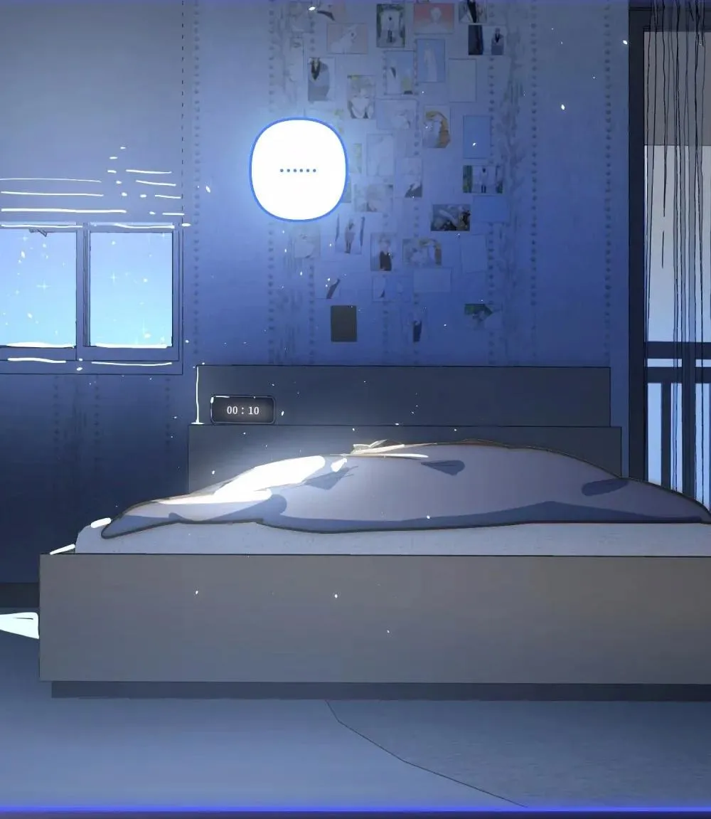 Tôi có bệnh Chapter 58 Trang 8