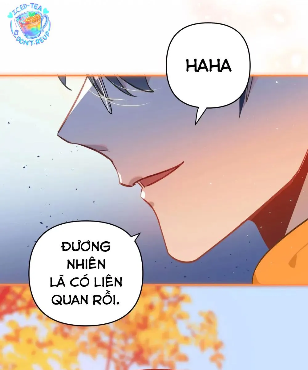 Tôi có bệnh Chapter 58 Trang 29
