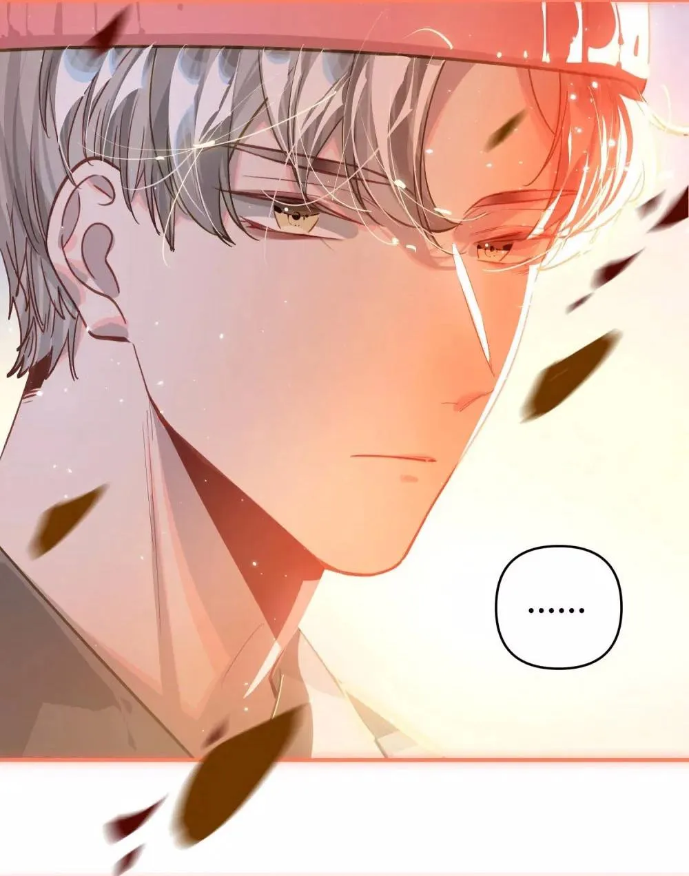 Tôi có bệnh Chapter 59 Trang 4