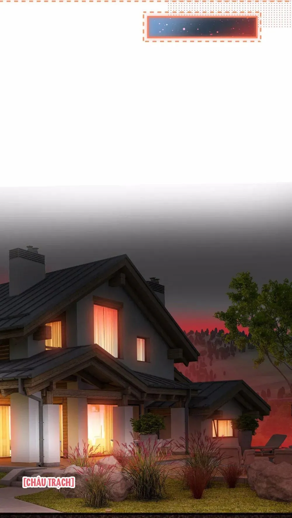 Tôi có bệnh Chapter 59 Trang 10