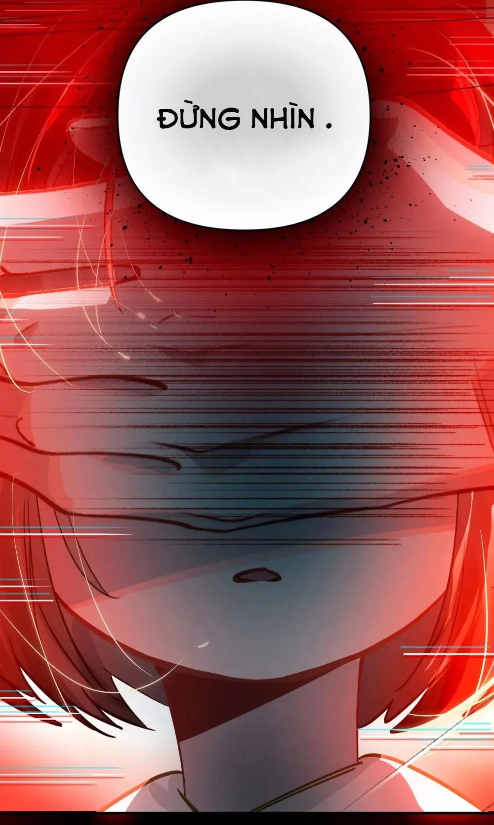 Tôi có bệnh Chapter 59 Trang 27