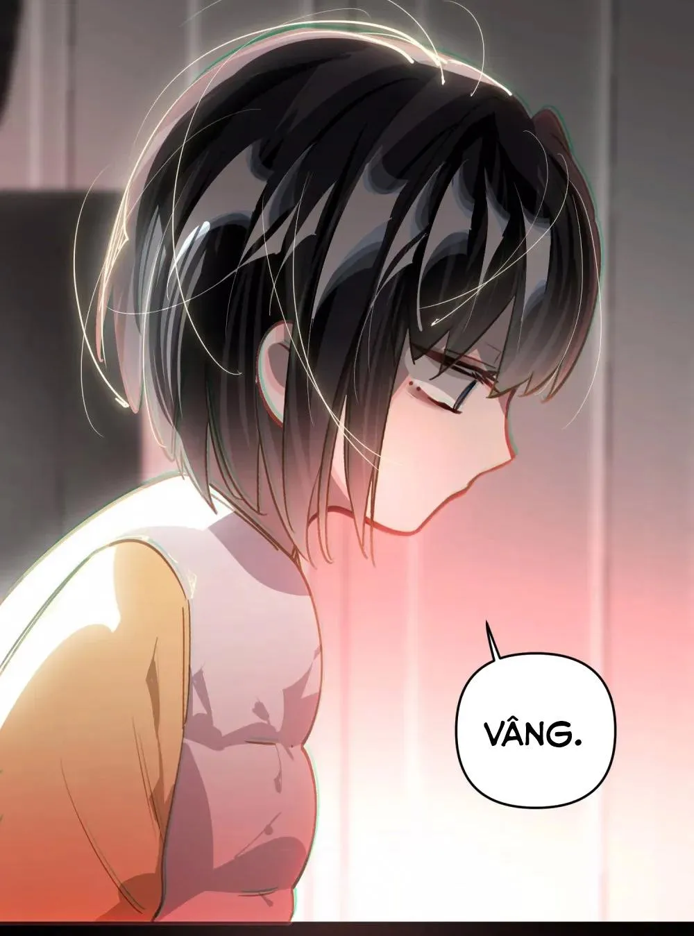 Tôi có bệnh Chapter 60 Trang 5