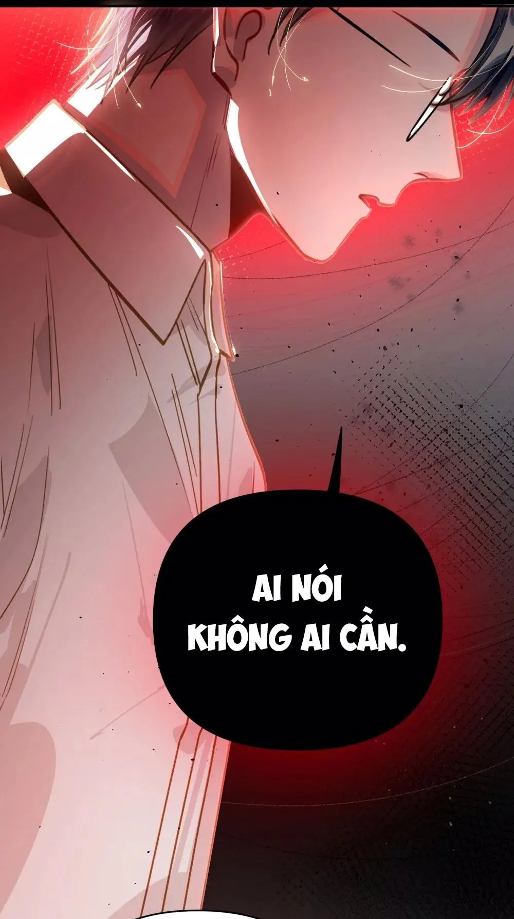 Tôi có bệnh Chapter 60 Trang 35