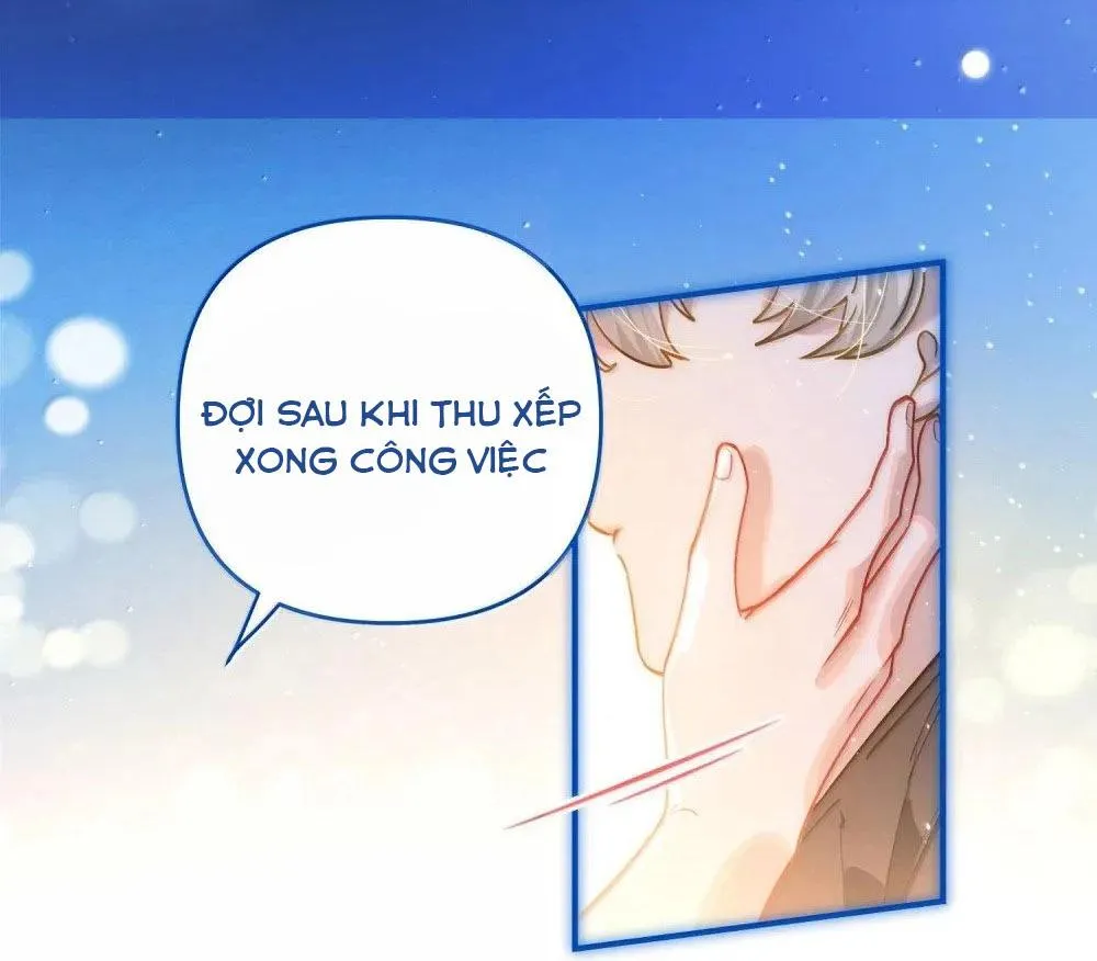 Tôi có bệnh Chapter 63 Trang 10