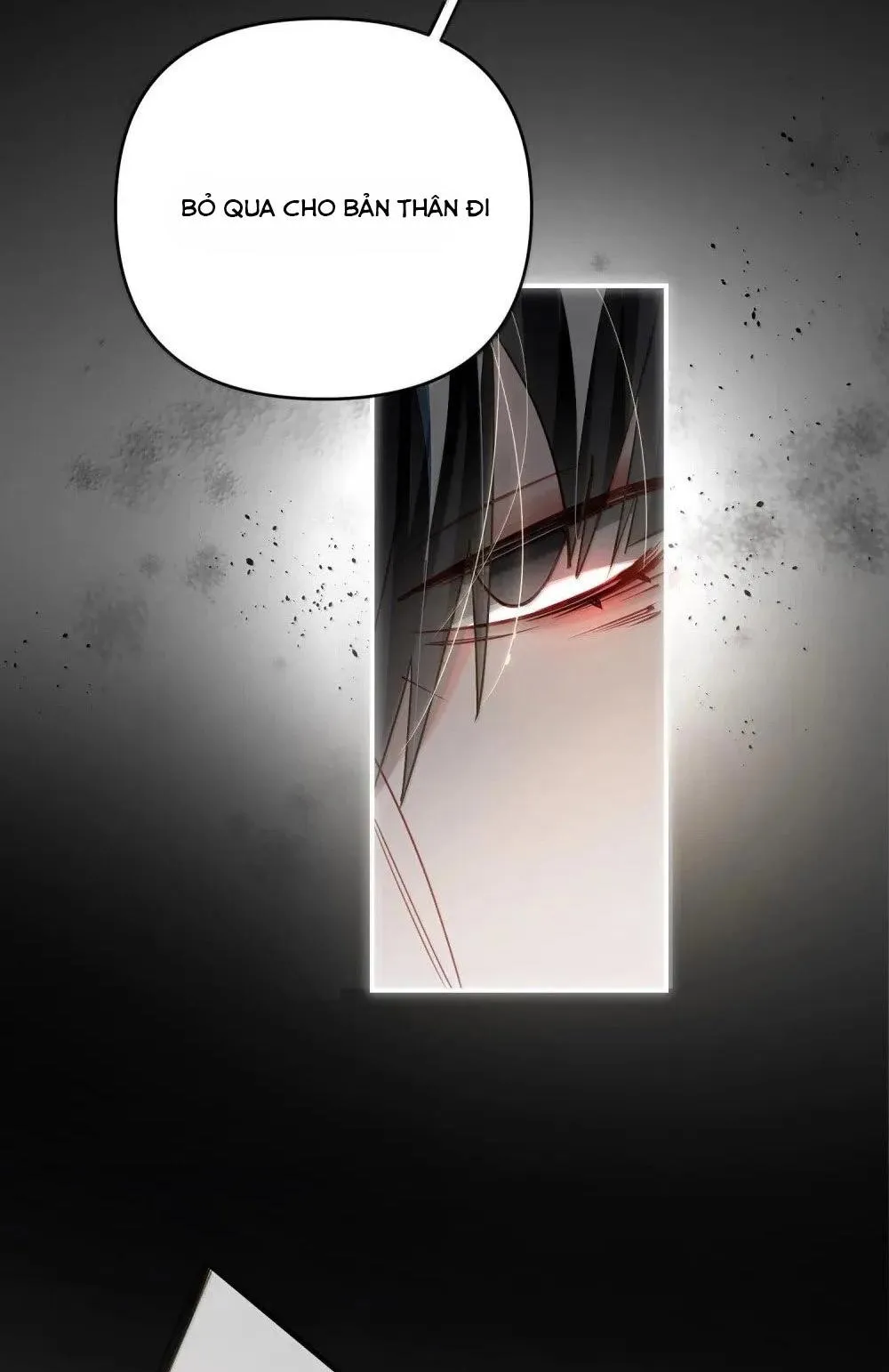 Tôi có bệnh Chapter 63 Trang 23