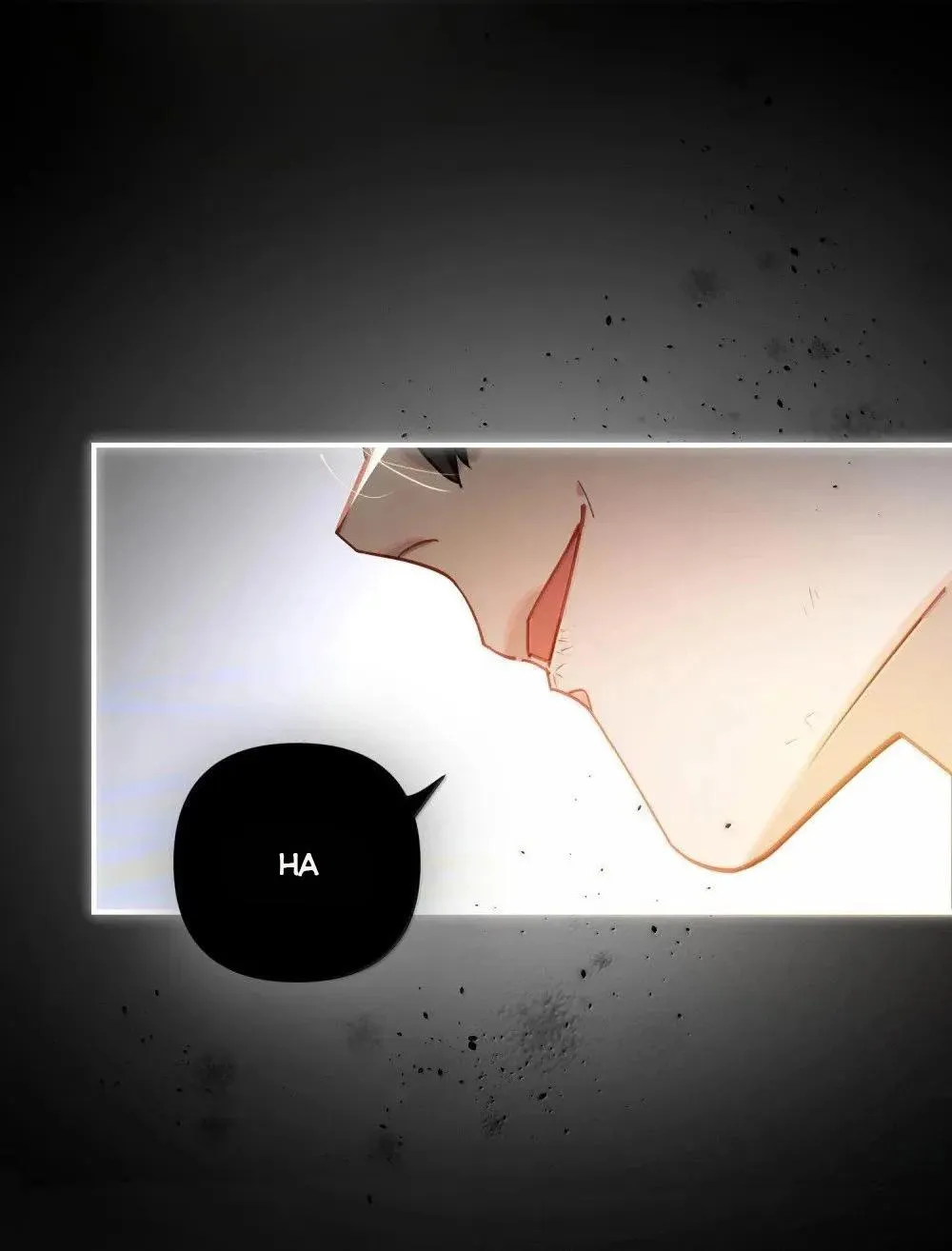 Tôi có bệnh Chapter 63 Trang 25