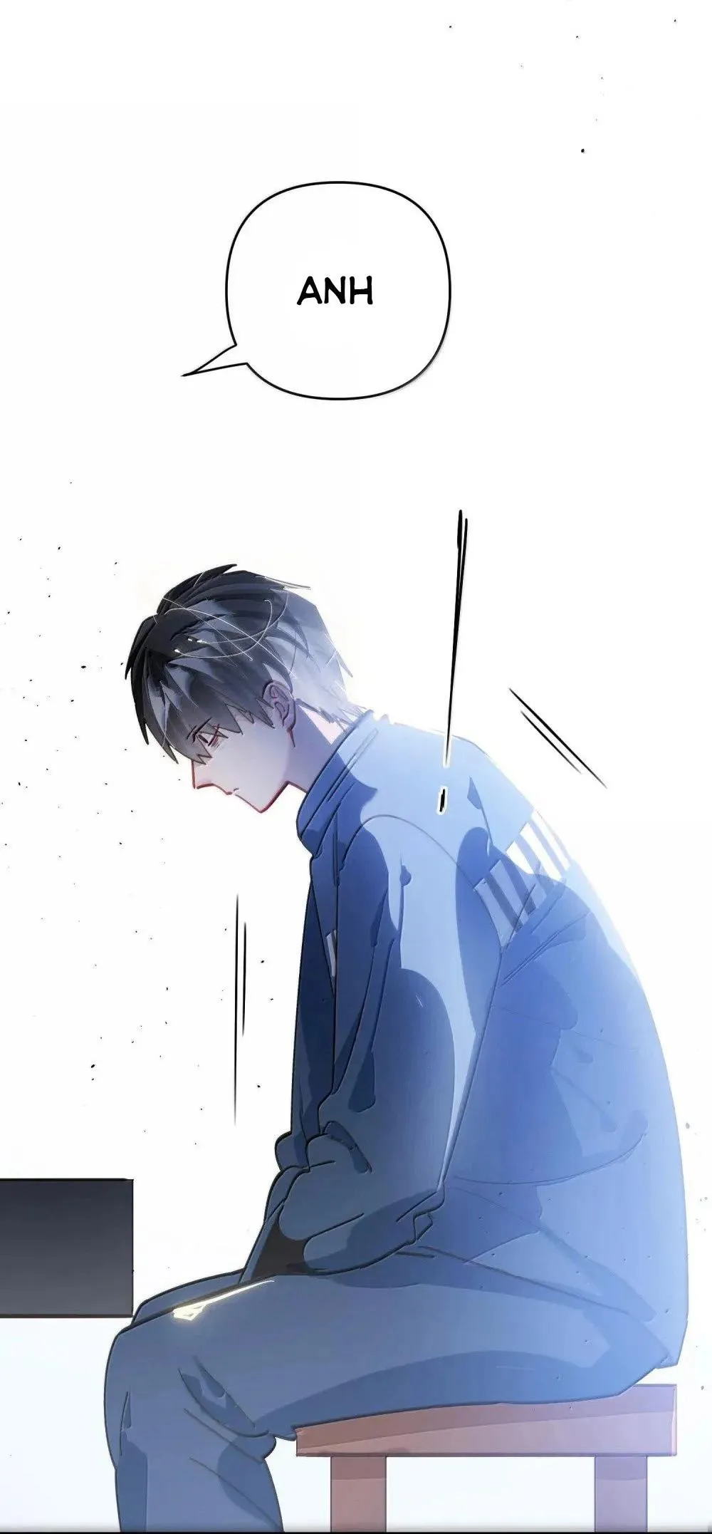 Tôi có bệnh Chapter 63 Trang 31