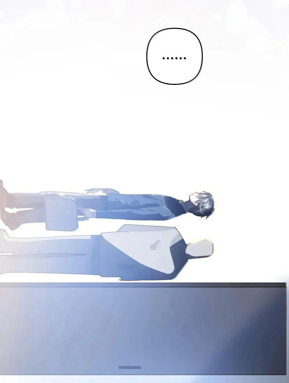 Tôi có bệnh Chapter 63 Trang 37