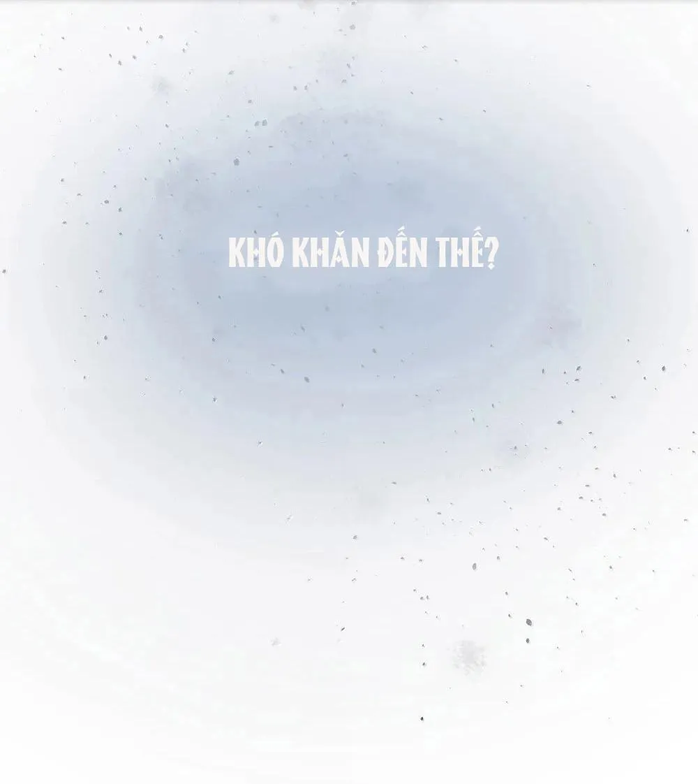 Tôi có bệnh Chapter 63 Trang 42