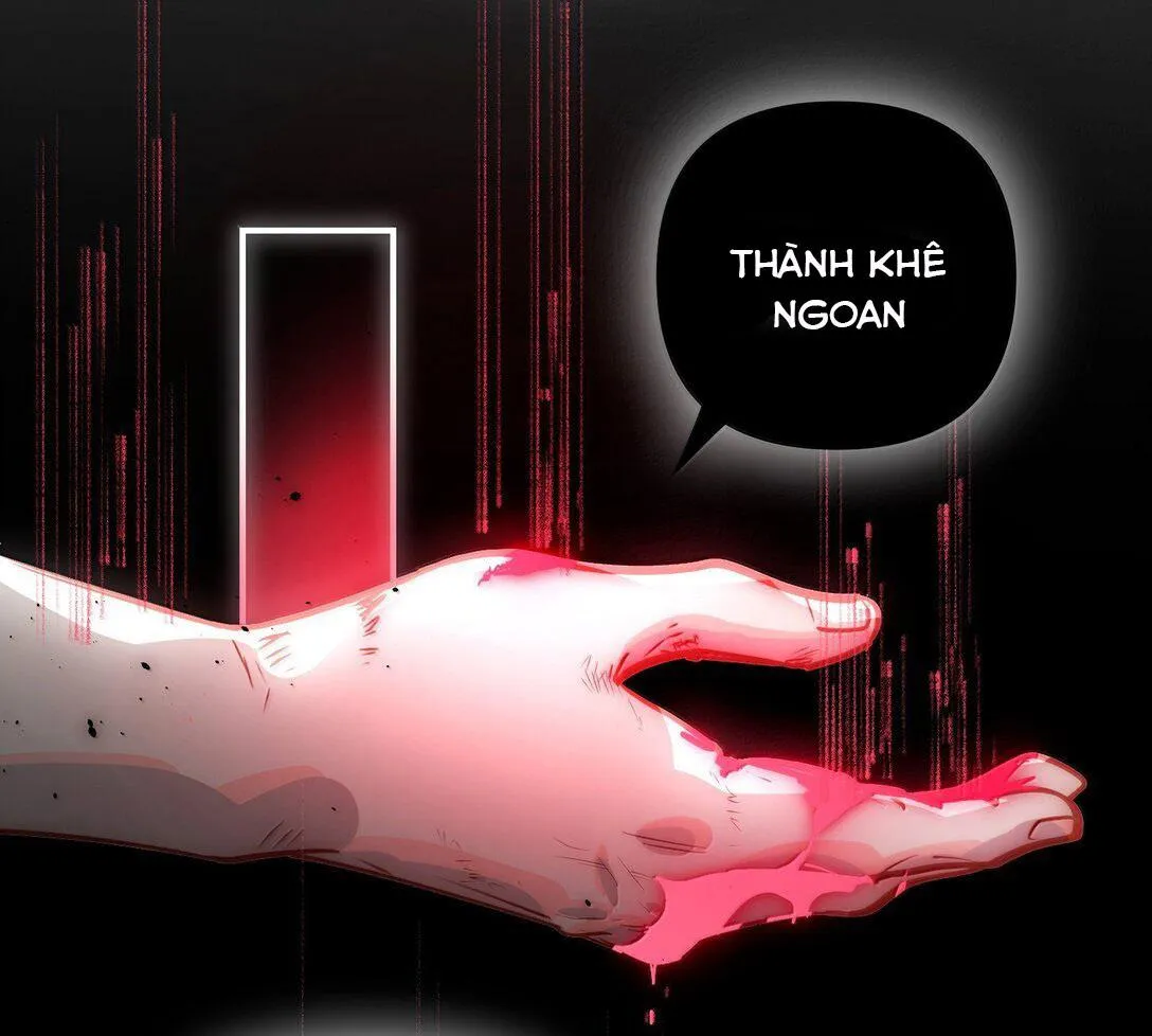 Tôi có bệnh Chapter 65 Trang 26