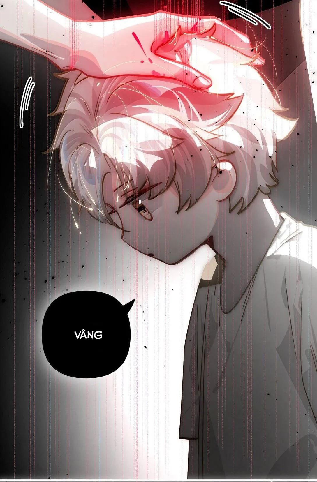 Tôi có bệnh Chapter 65 Trang 28