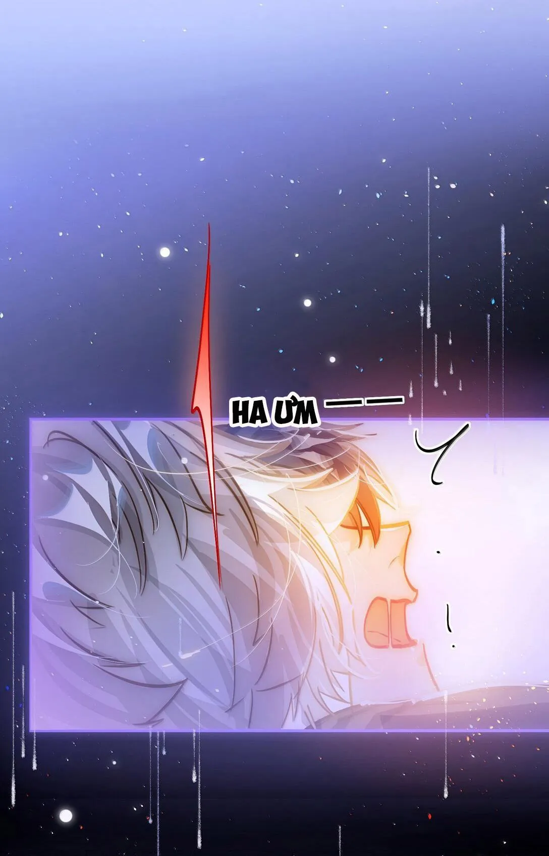 Tôi có bệnh Chapter 66 Trang 6