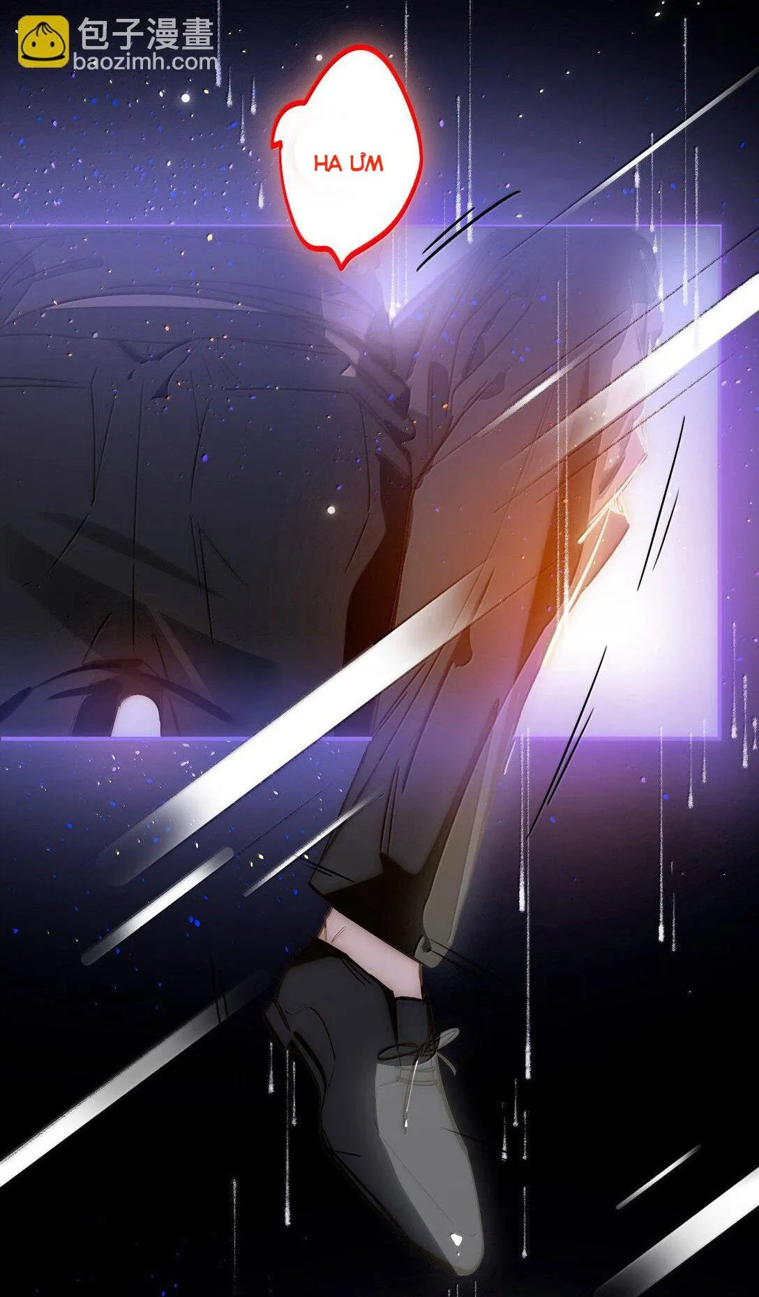 Tôi có bệnh Chapter 66 Trang 7