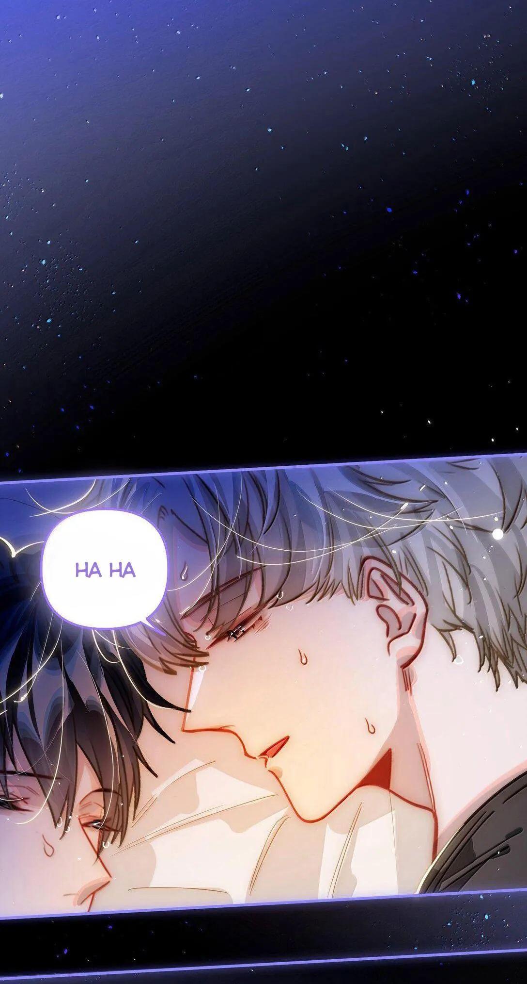 Tôi có bệnh Chapter 66 Trang 11