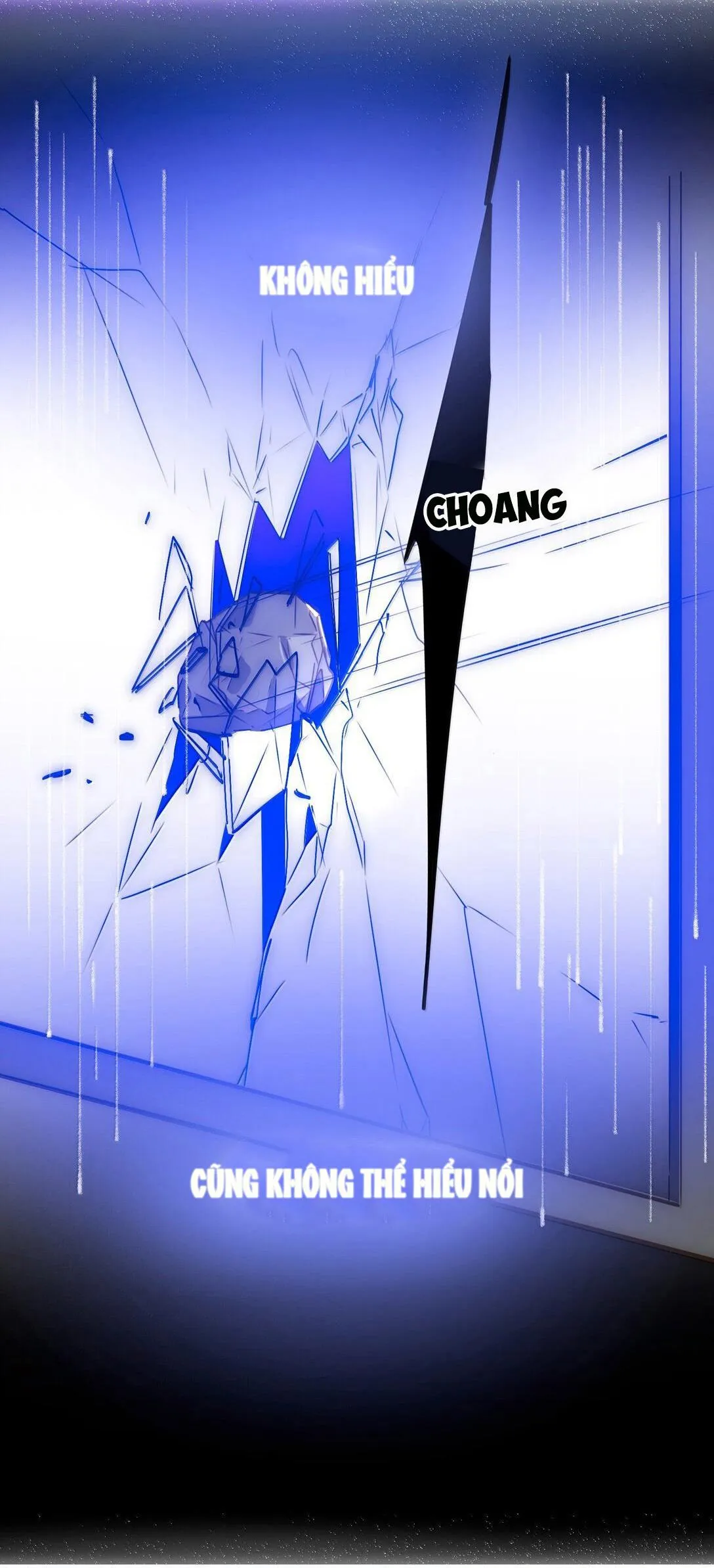 Tôi có bệnh Chapter 66 Trang 20