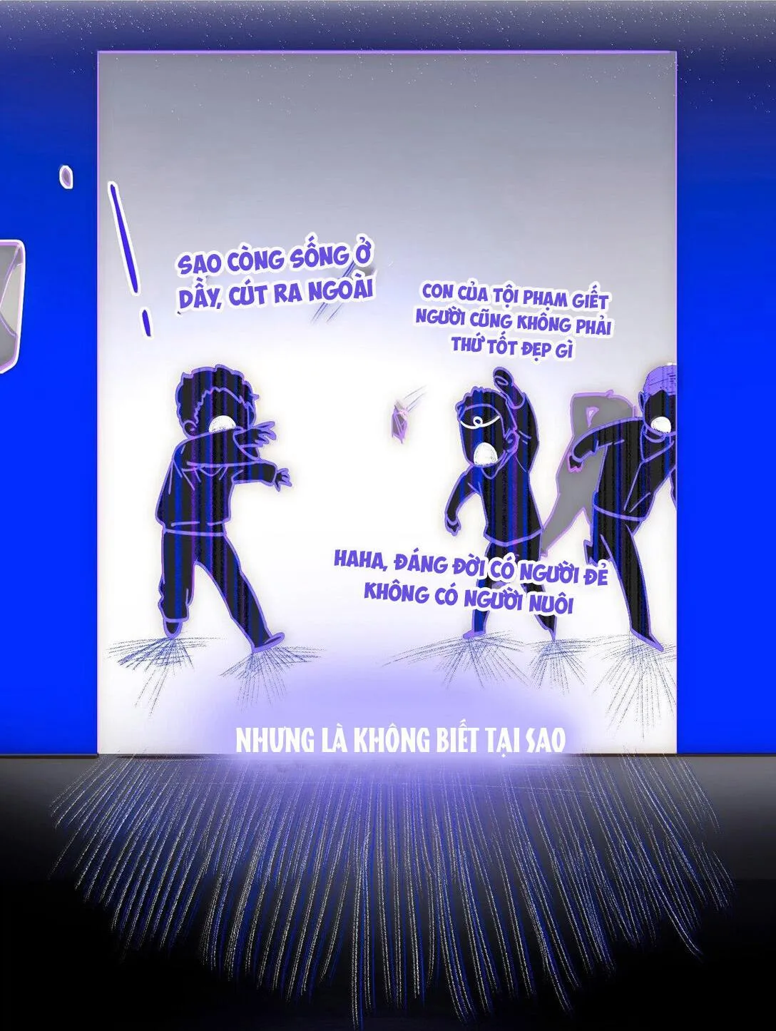 Tôi có bệnh Chapter 66 Trang 21