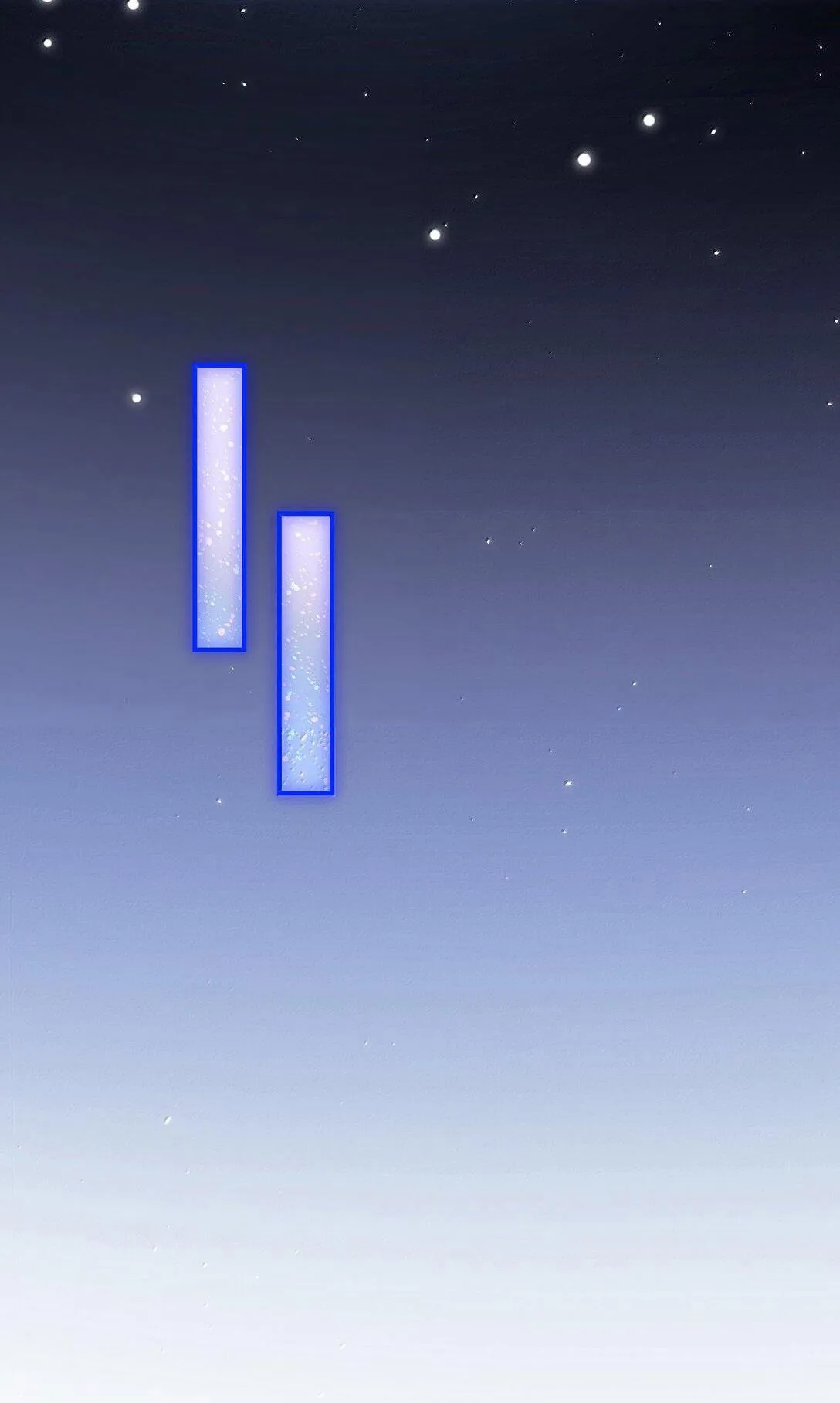 Tôi có bệnh Chapter 66 Trang 26