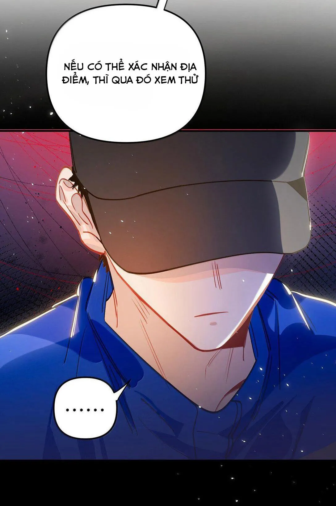 Tôi có bệnh Chapter 66 Trang 32