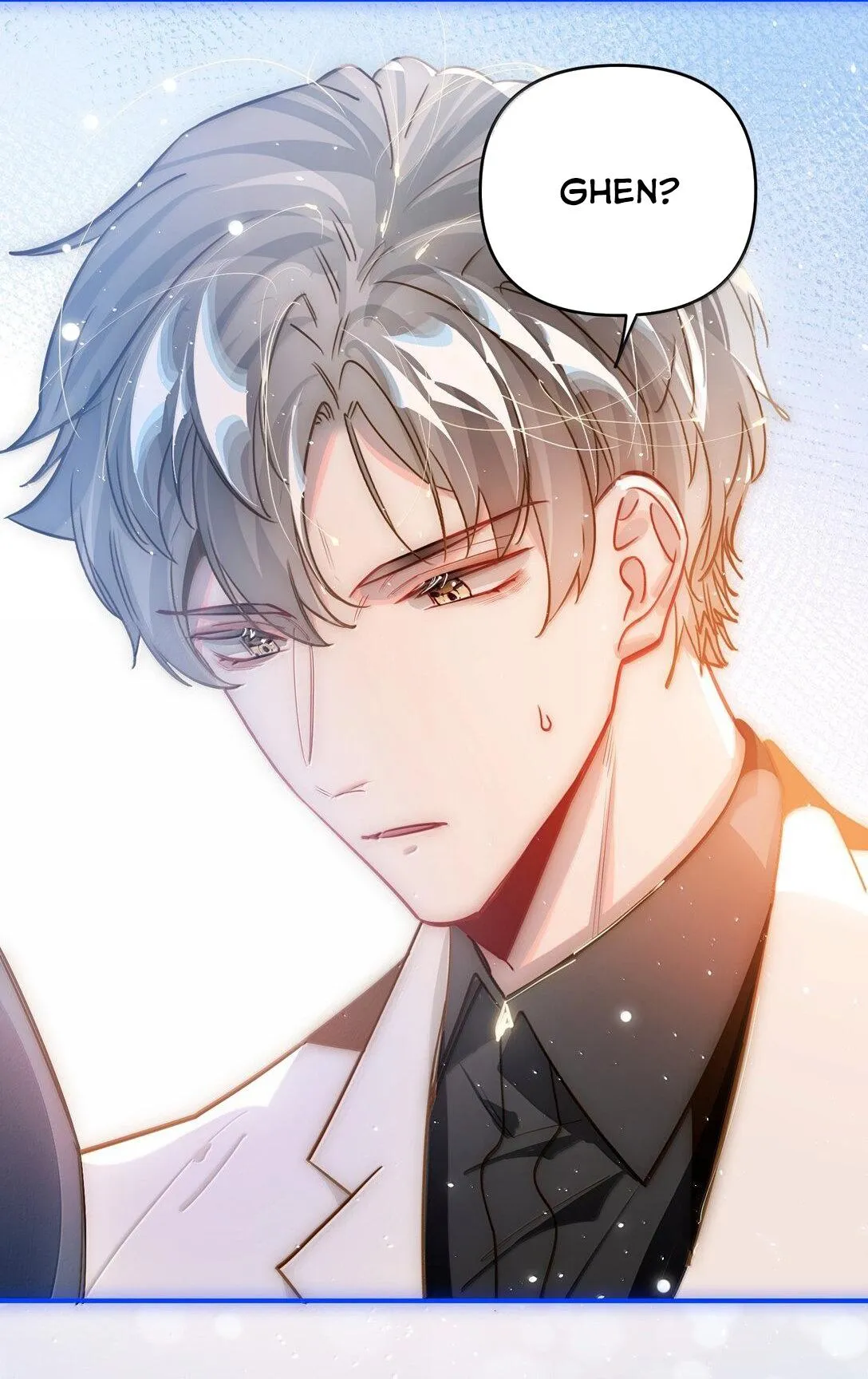 Tôi có bệnh Chapter 67 Trang 17