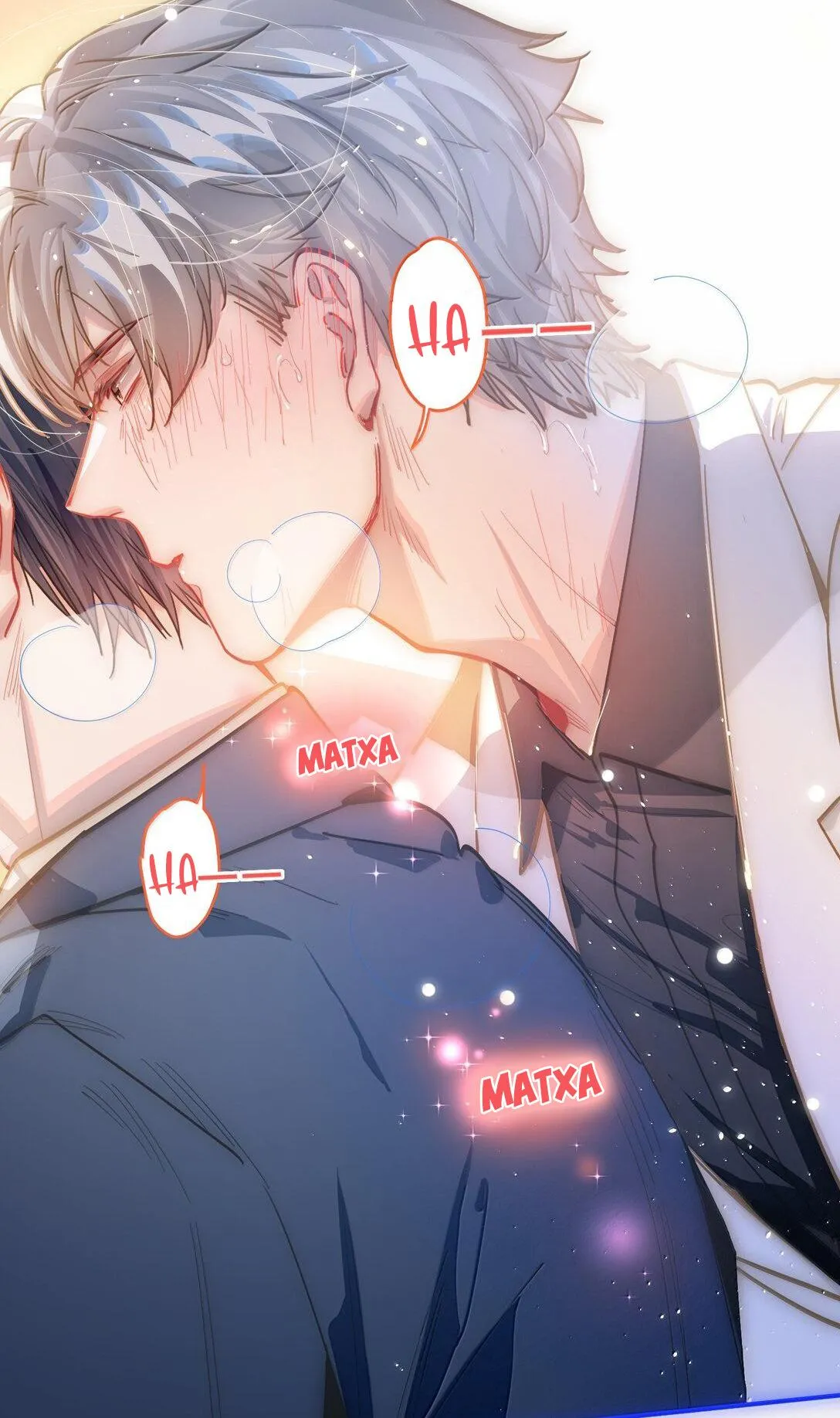 Tôi có bệnh Chapter 67 Trang 26