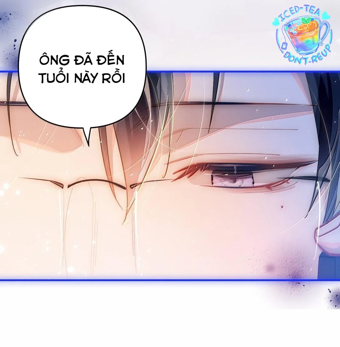 Tôi có bệnh Chapter 67 Trang 29