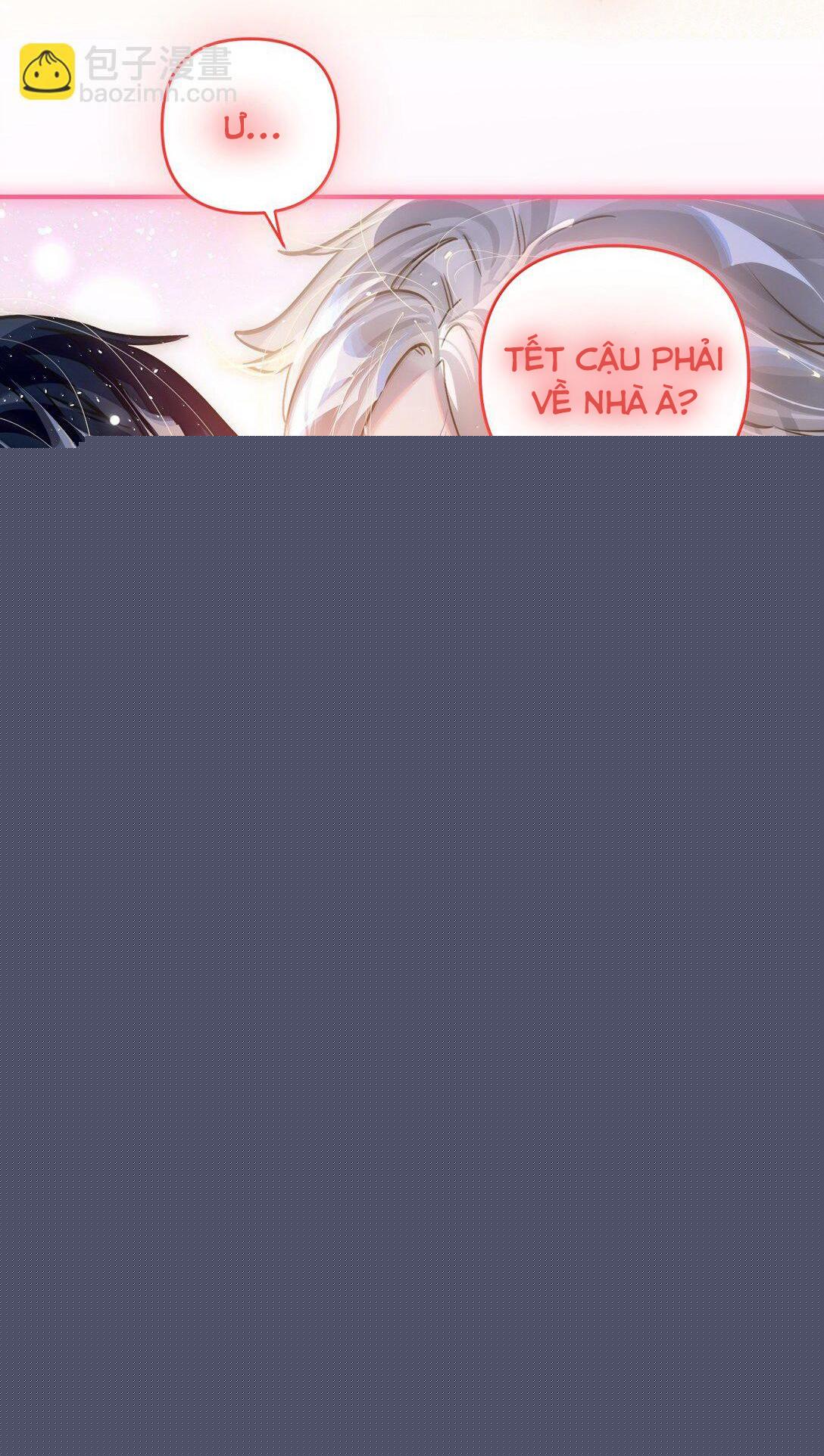 Tôi có bệnh Chapter 67 Trang 37