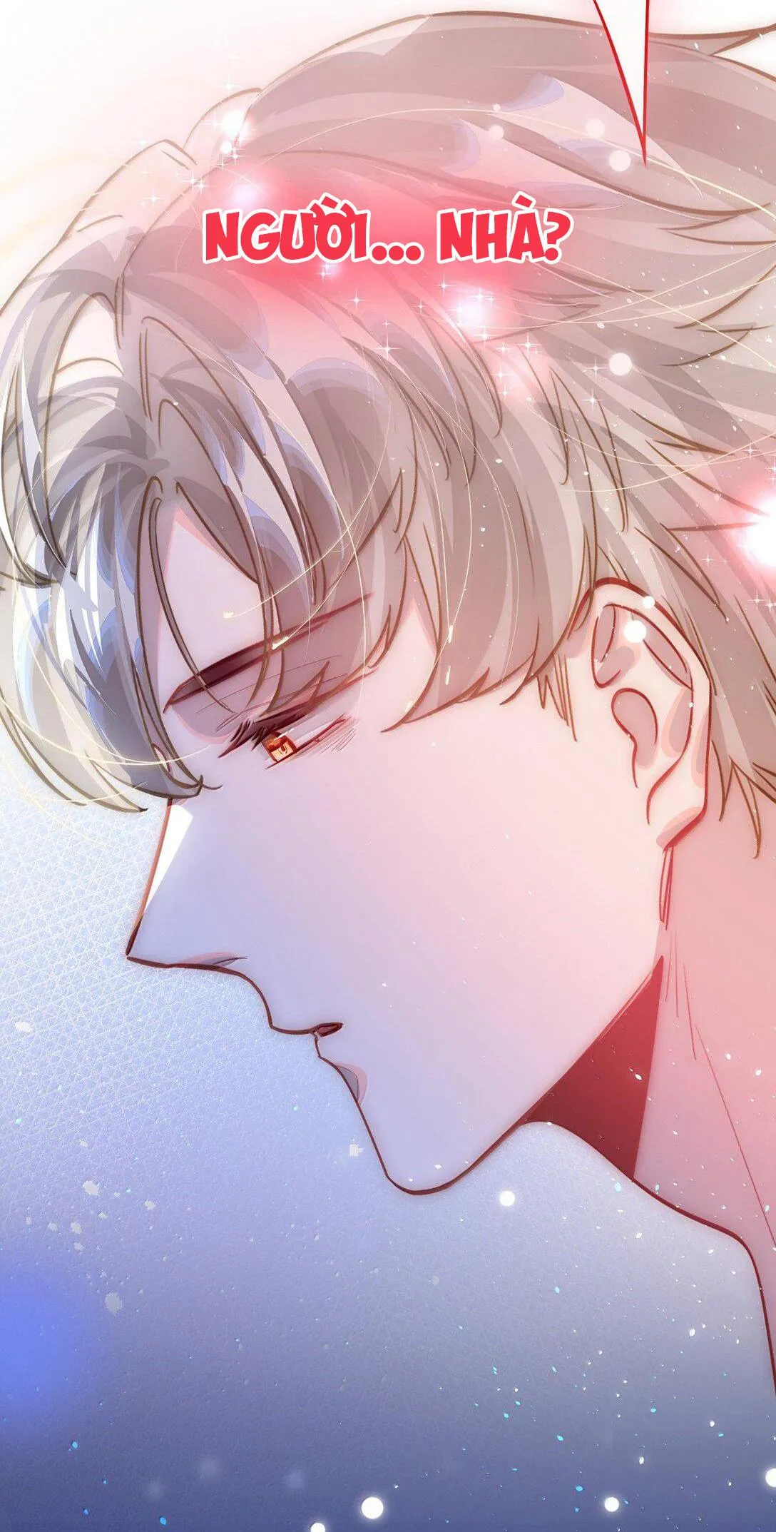 Tôi có bệnh Chapter 68 Trang 5