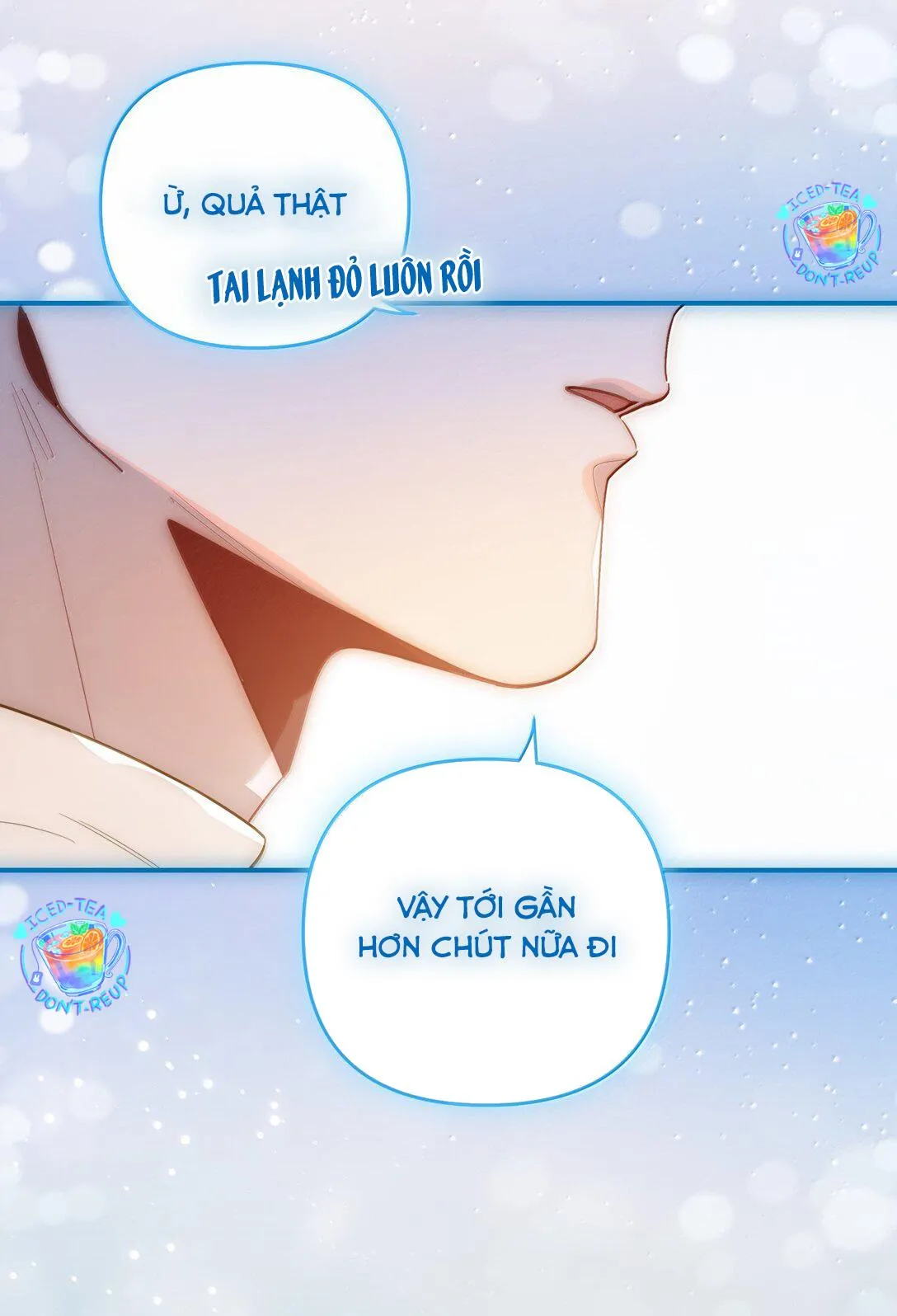 Tôi có bệnh Chapter 68 Trang 24