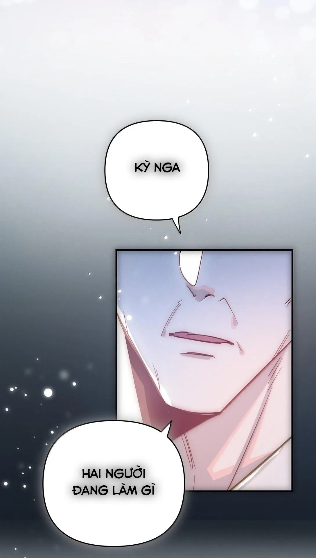 Tôi có bệnh Chapter 68 Trang 27