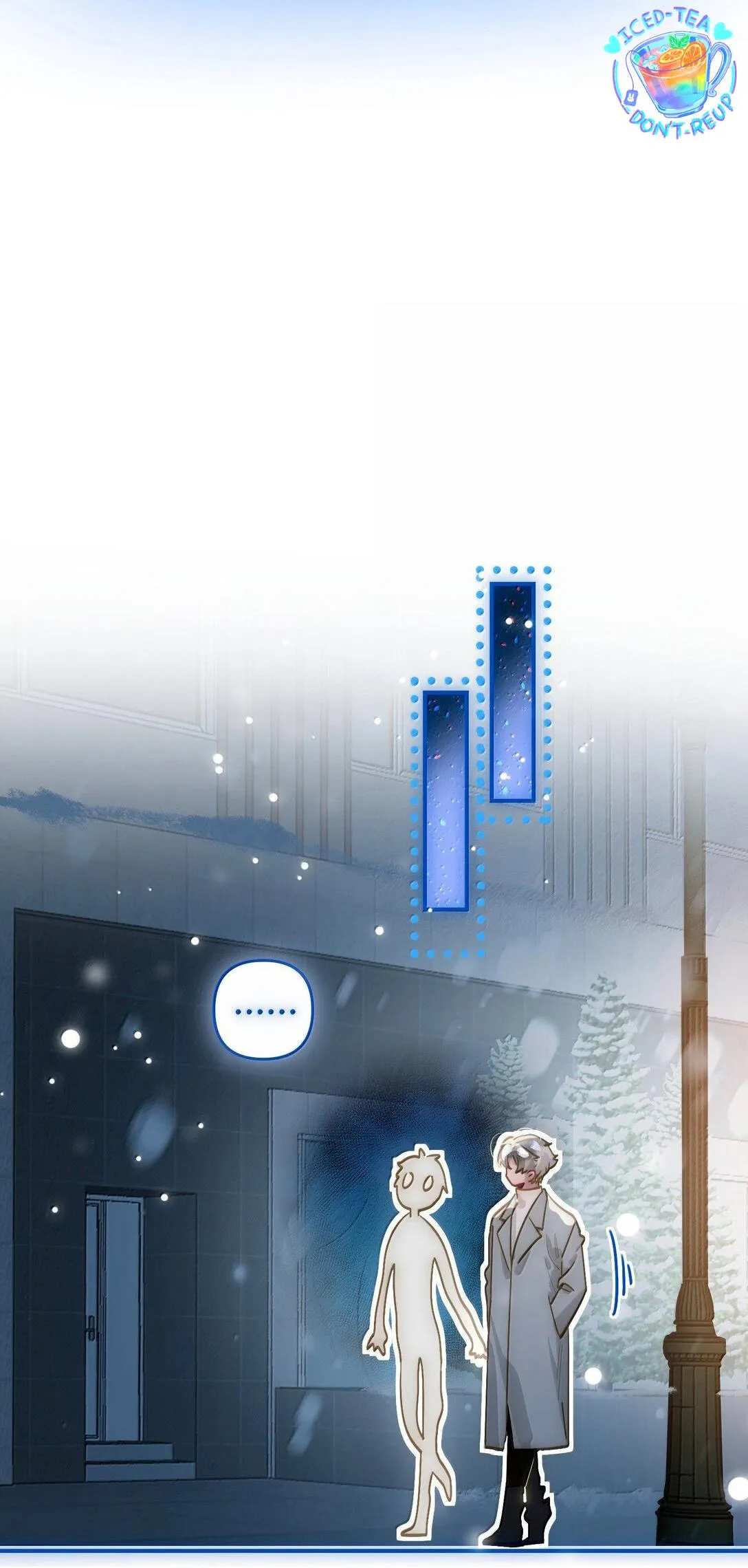 Tôi có bệnh Chapter 68 Trang 35