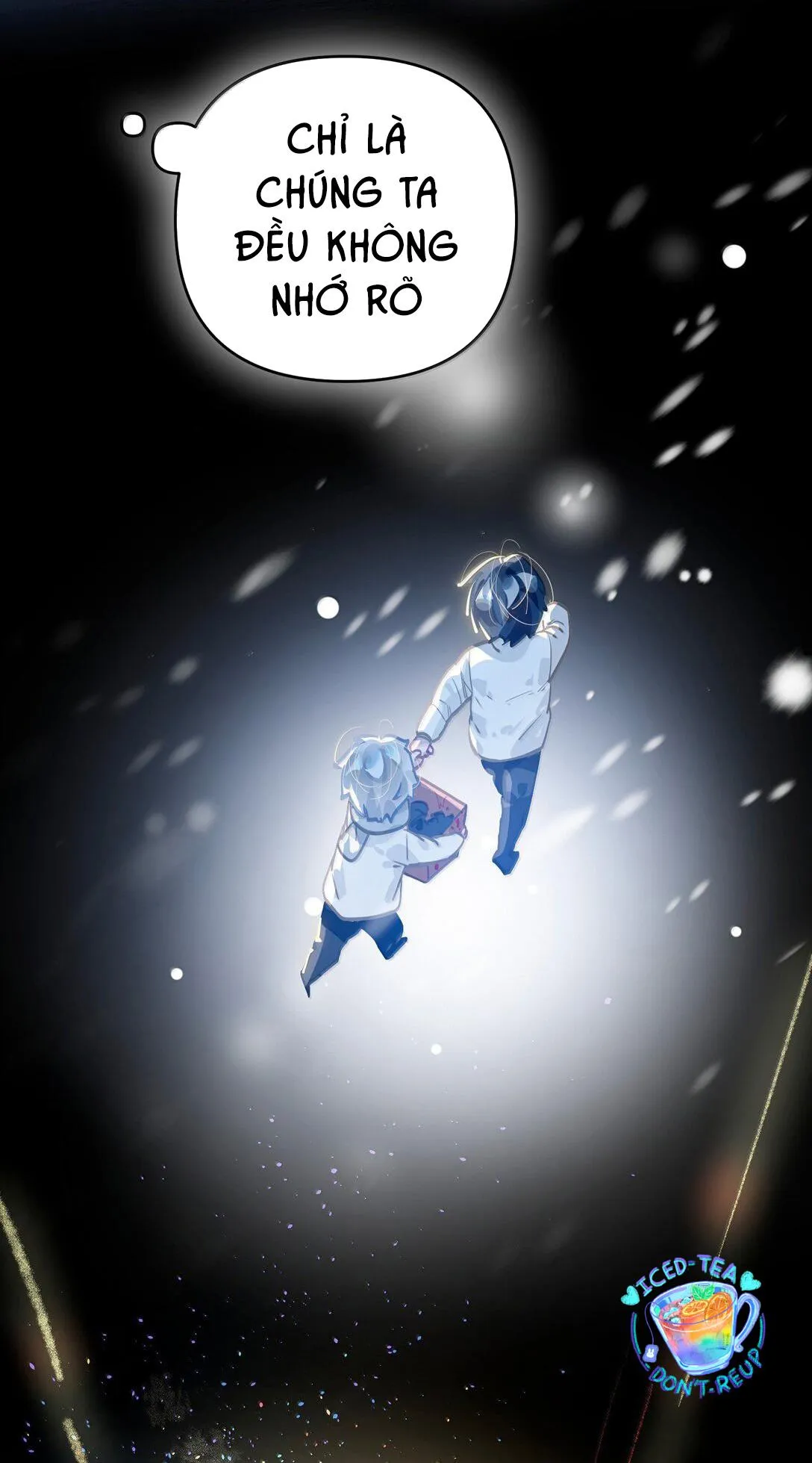 Tôi có bệnh Chapter 70 Trang 19