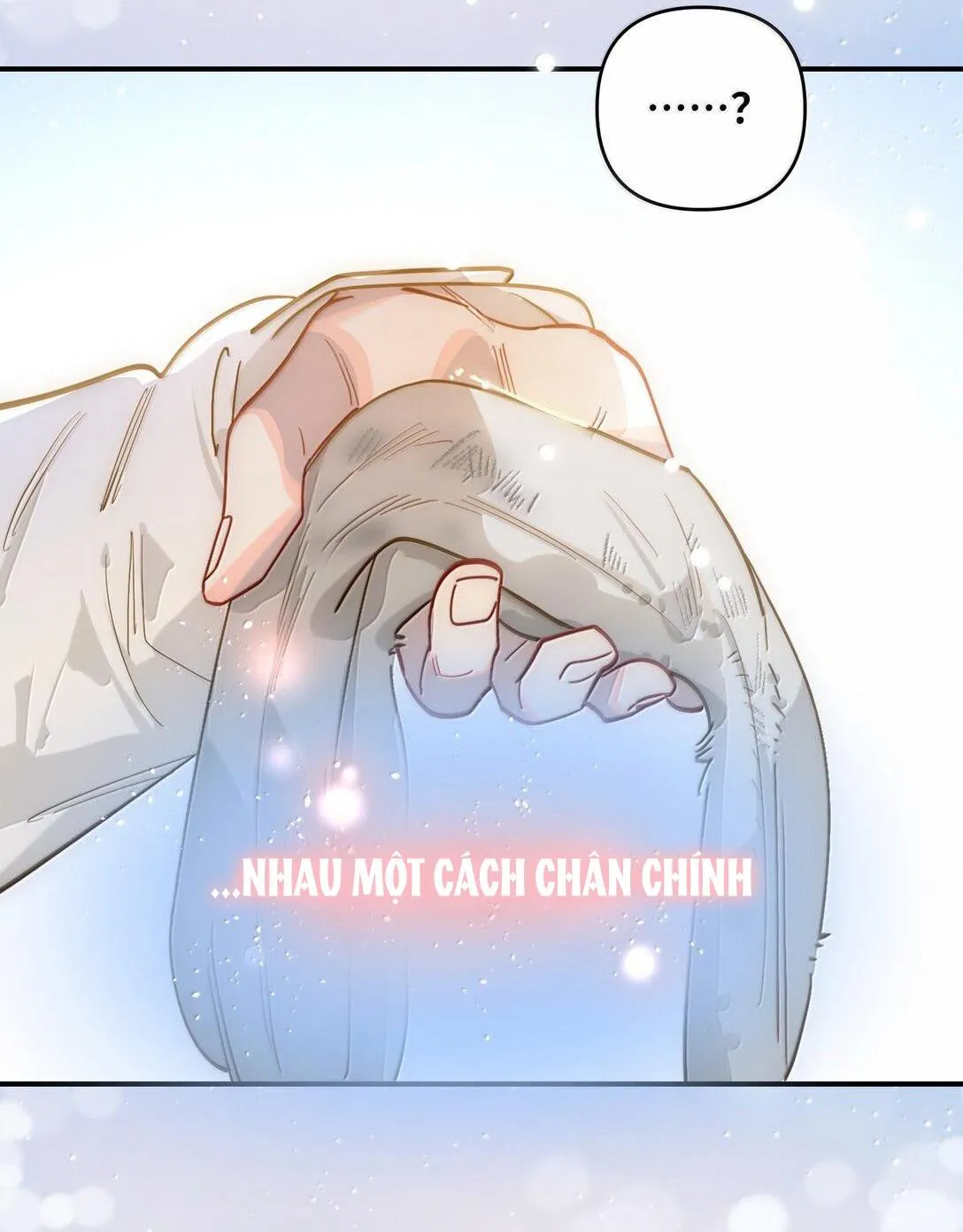 Tôi có bệnh Chapter 70 Trang 40