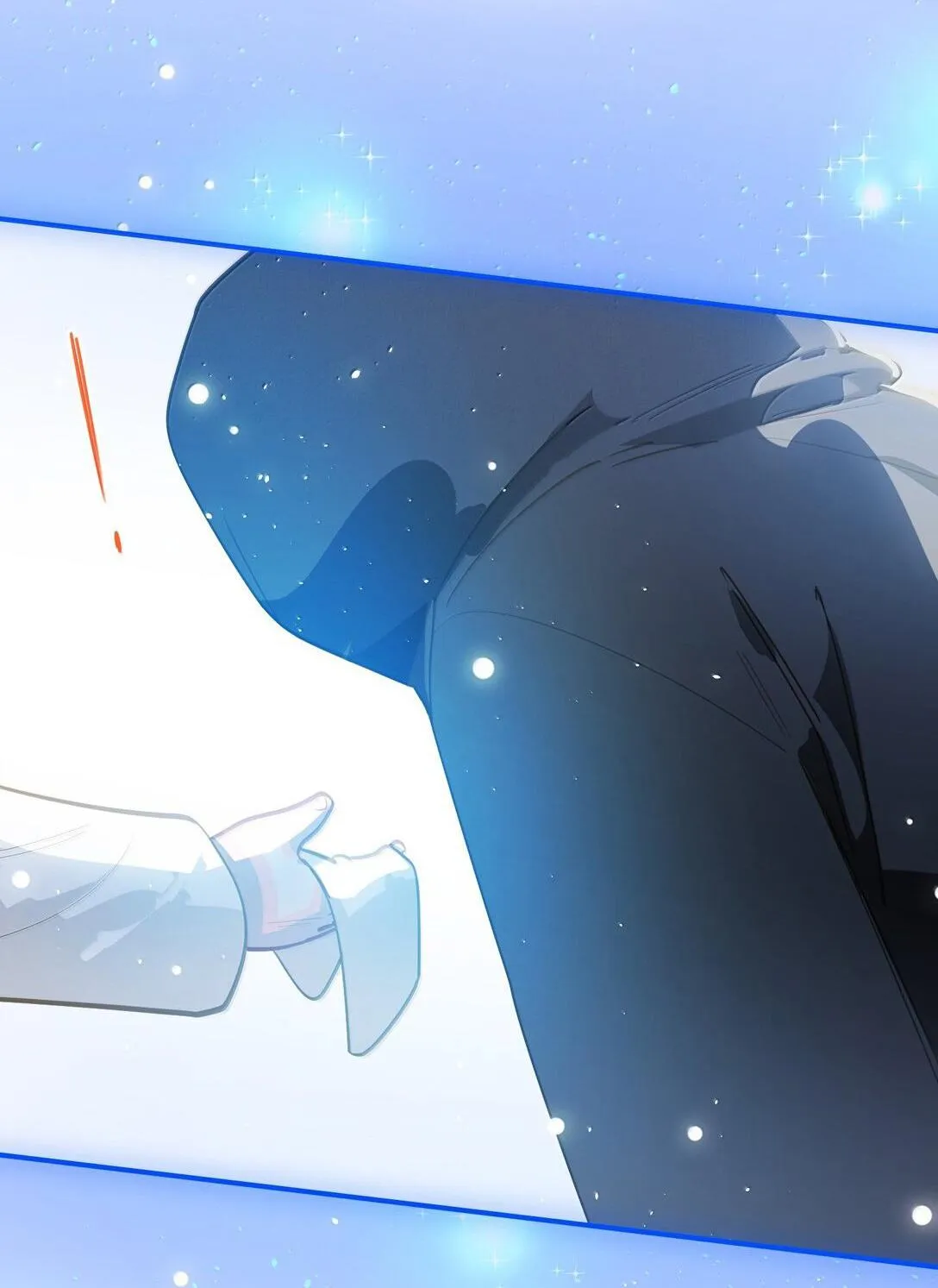 Tôi có bệnh Chapter 72 Trang 26