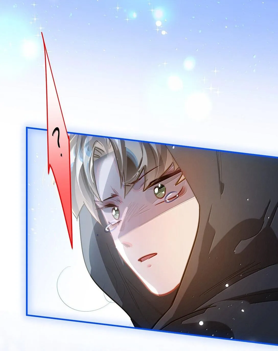 Tôi có bệnh Chapter 72 Trang 27