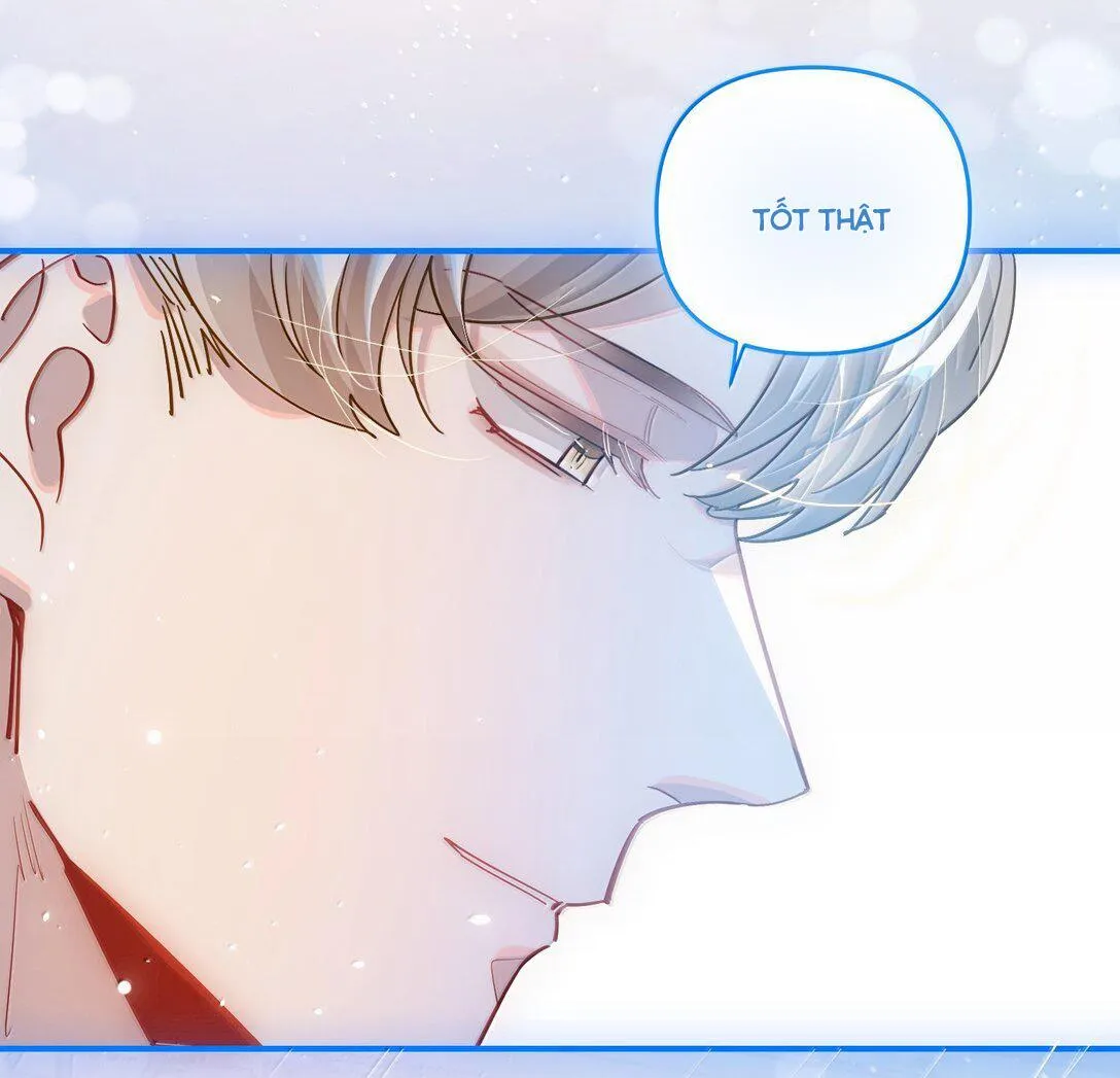 Tôi có bệnh Chapter 73 Trang 9