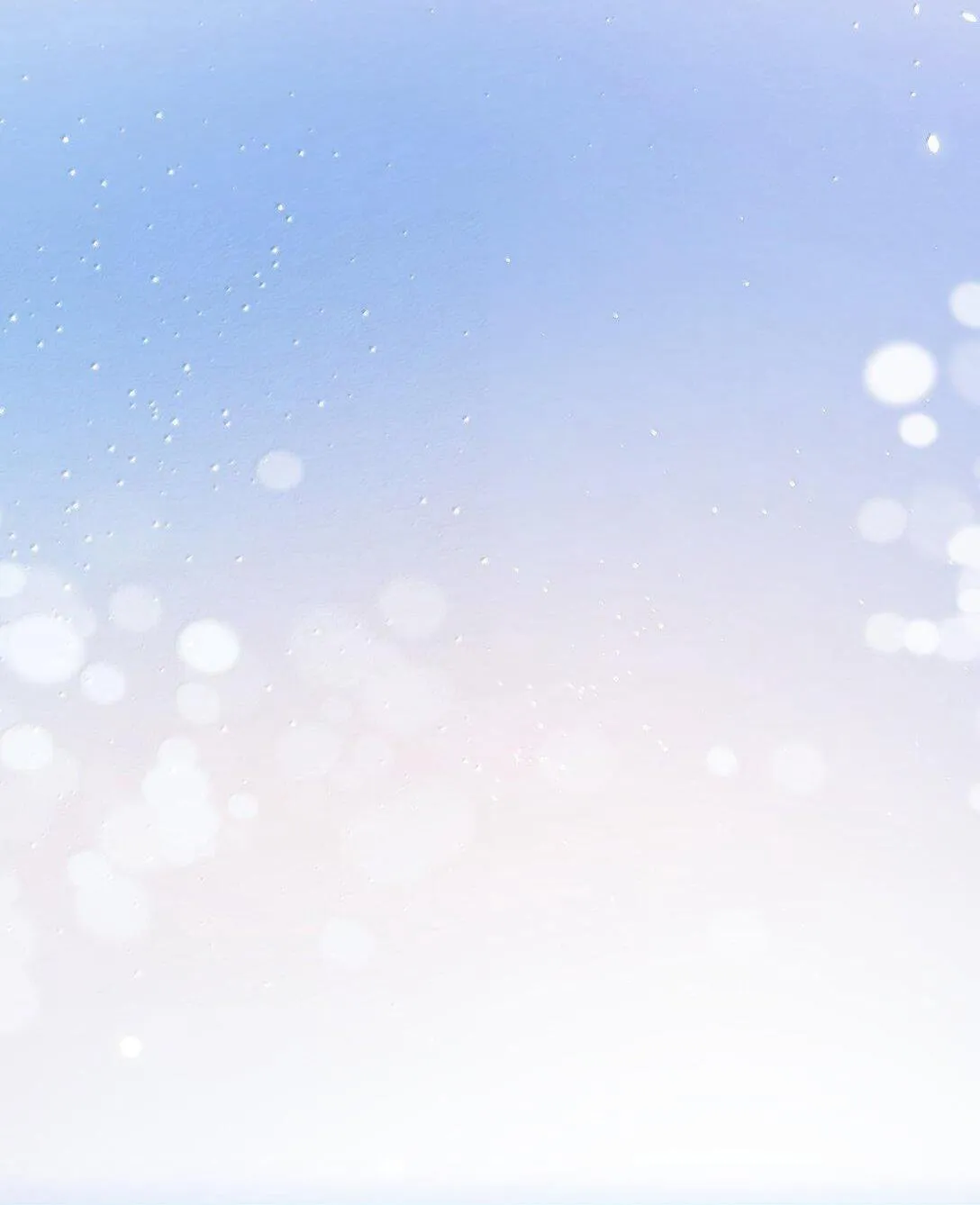 Tôi có bệnh Chapter 73 Trang 42