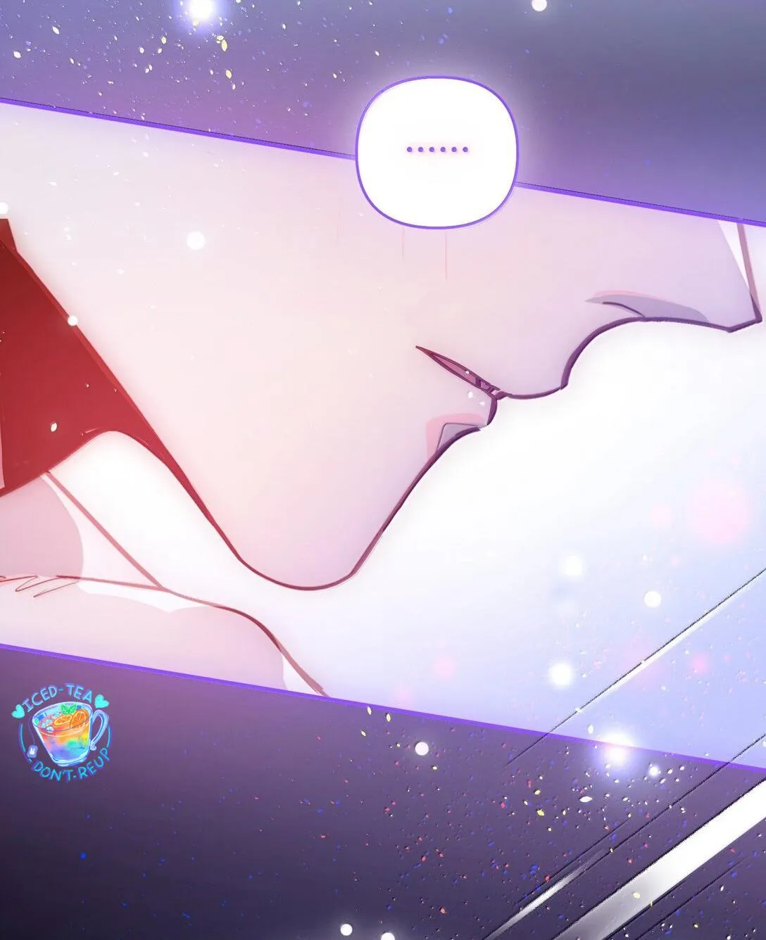 Tôi có bệnh Chapter 74 Trang 10