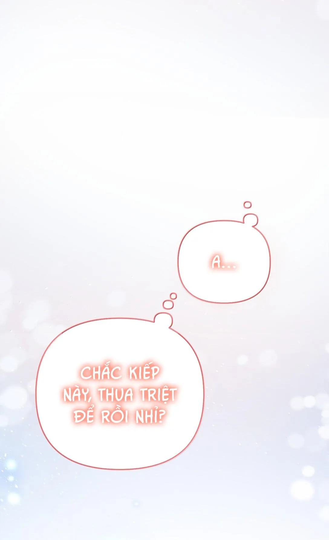 Tôi có bệnh Chapter 74 Trang 51