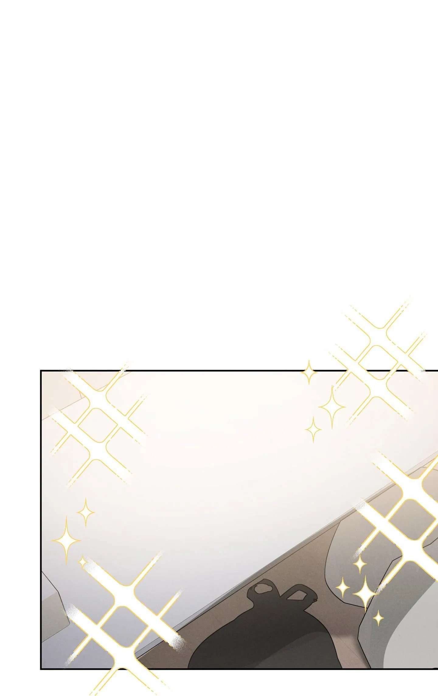 TÔI CŨNG MUỐN LÀM MỘNG MA Chapter 16 Trang 30