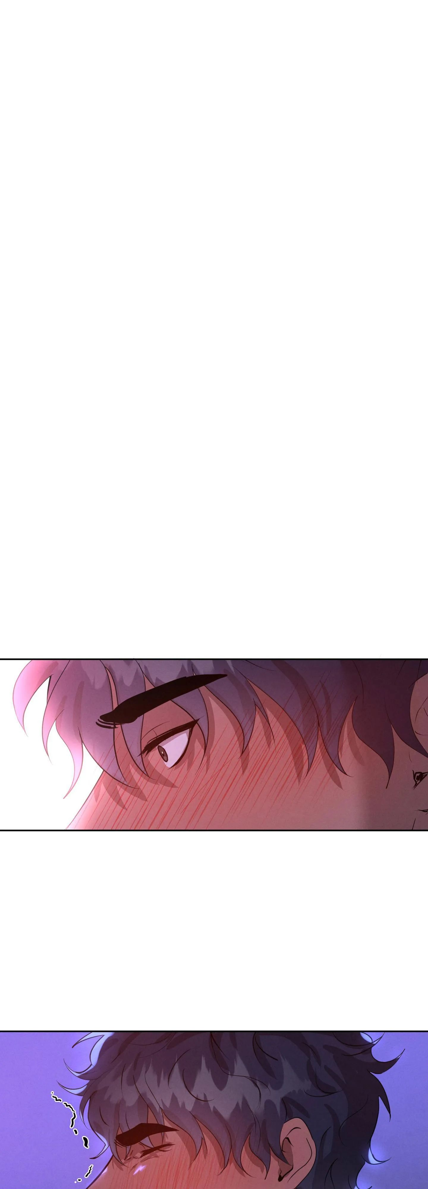 TÔI CŨNG MUỐN LÀM MỘNG MA Chapter 18 Trang 17