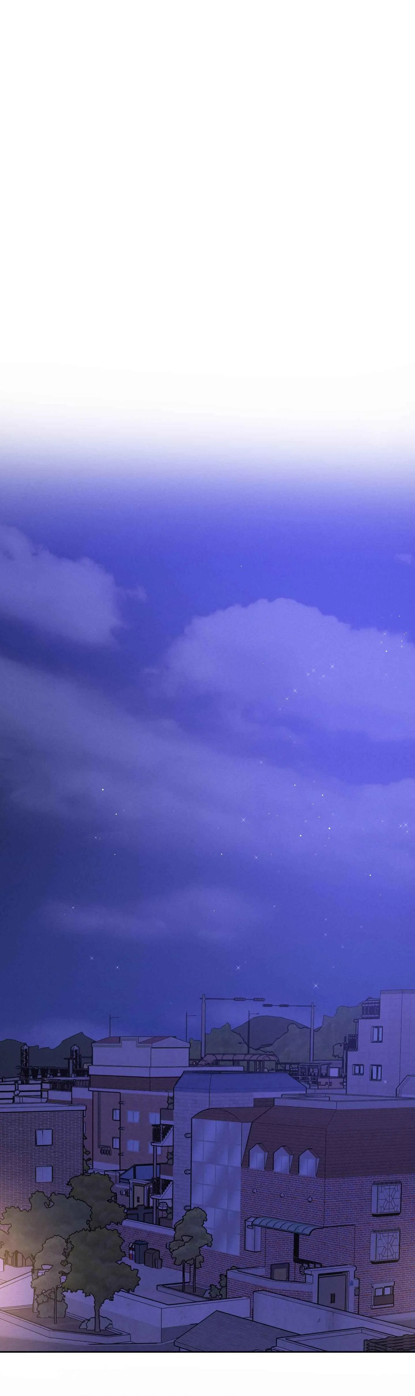 TÔI CŨNG MUỐN LÀM MỘNG MA Chapter 22 Trang 18