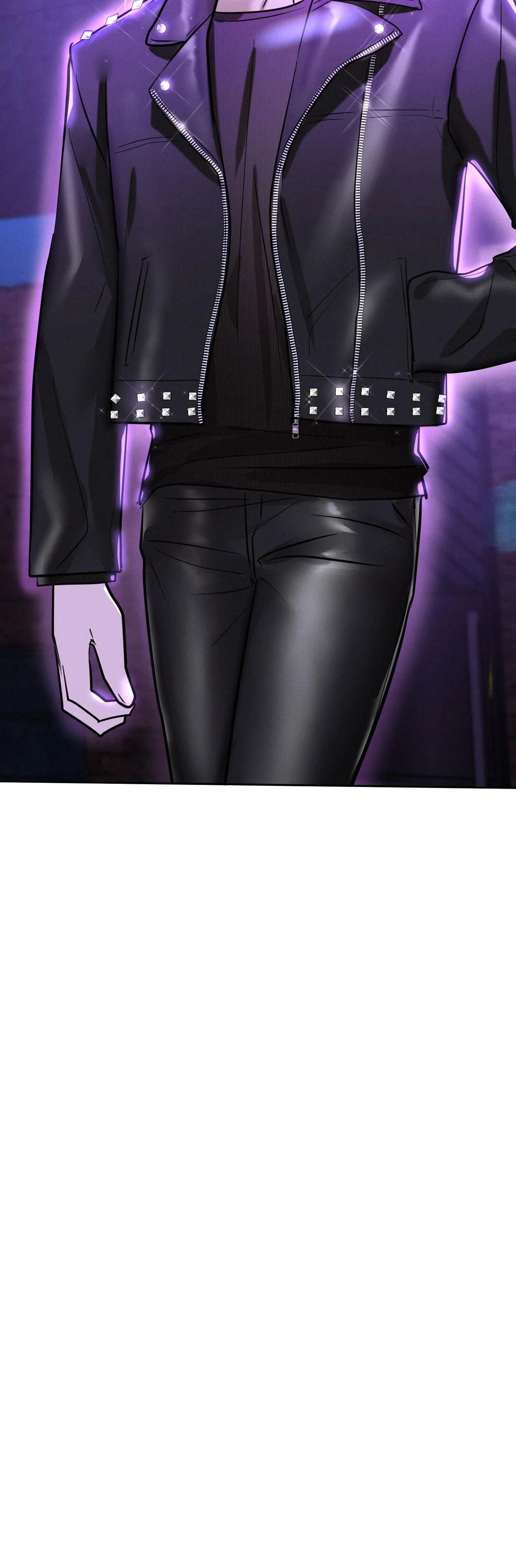 TÔI CŨNG MUỐN LÀM MỘNG MA Chapter 26 Trang 30