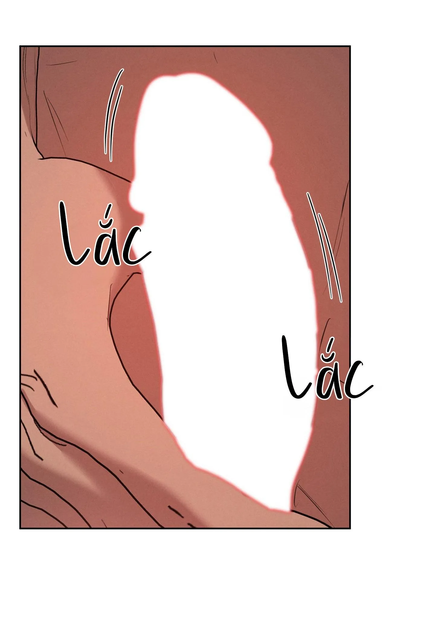 TÔI CŨNG MUỐN LÀM MỘNG MA Chapter 28 Trang 39