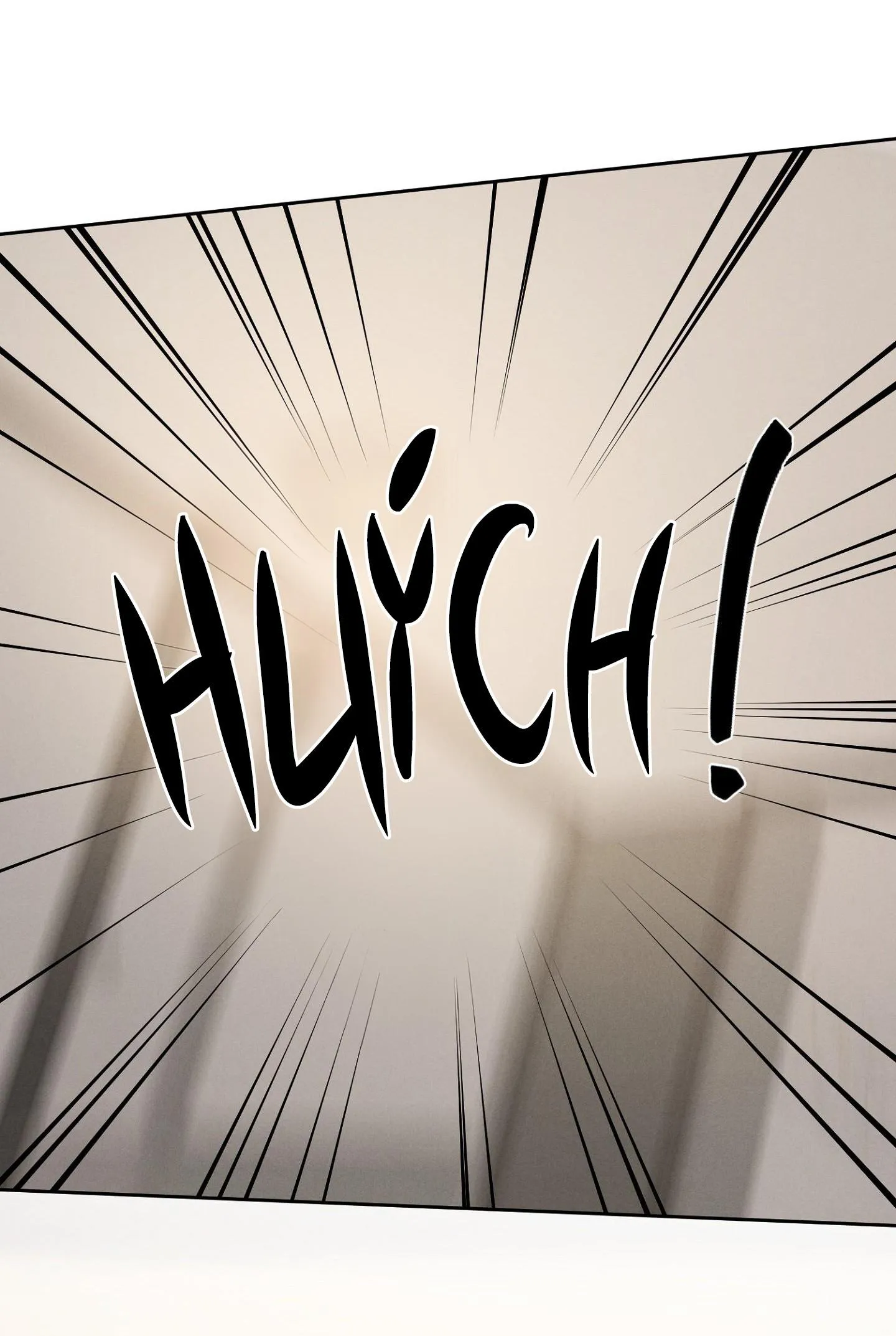 TÔI CŨNG MUỐN LÀM MỘNG MA Chapter 29 Trang 21