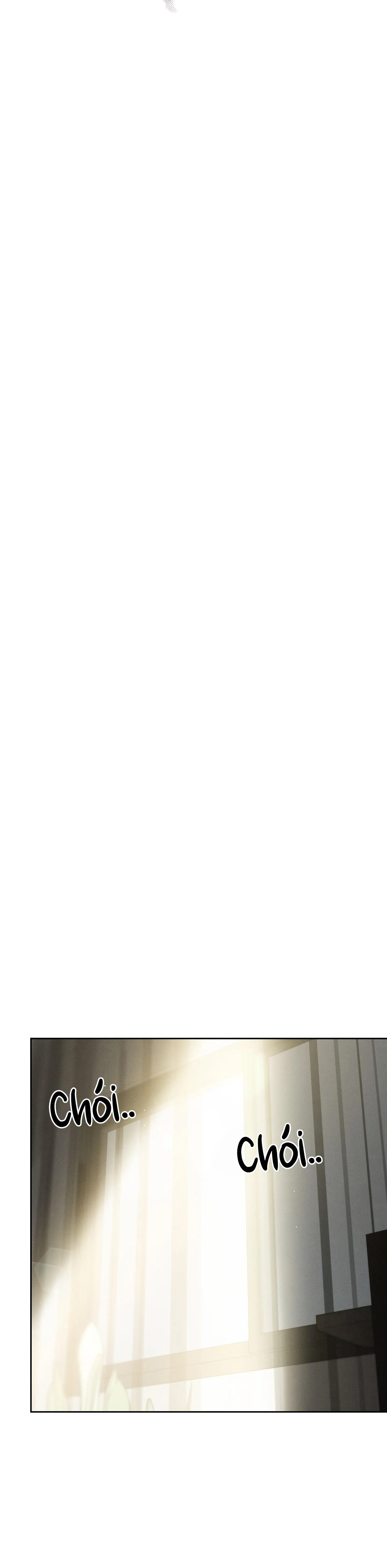 TÔI CŨNG MUỐN LÀM MỘNG MA Chapter 29 Trang 32