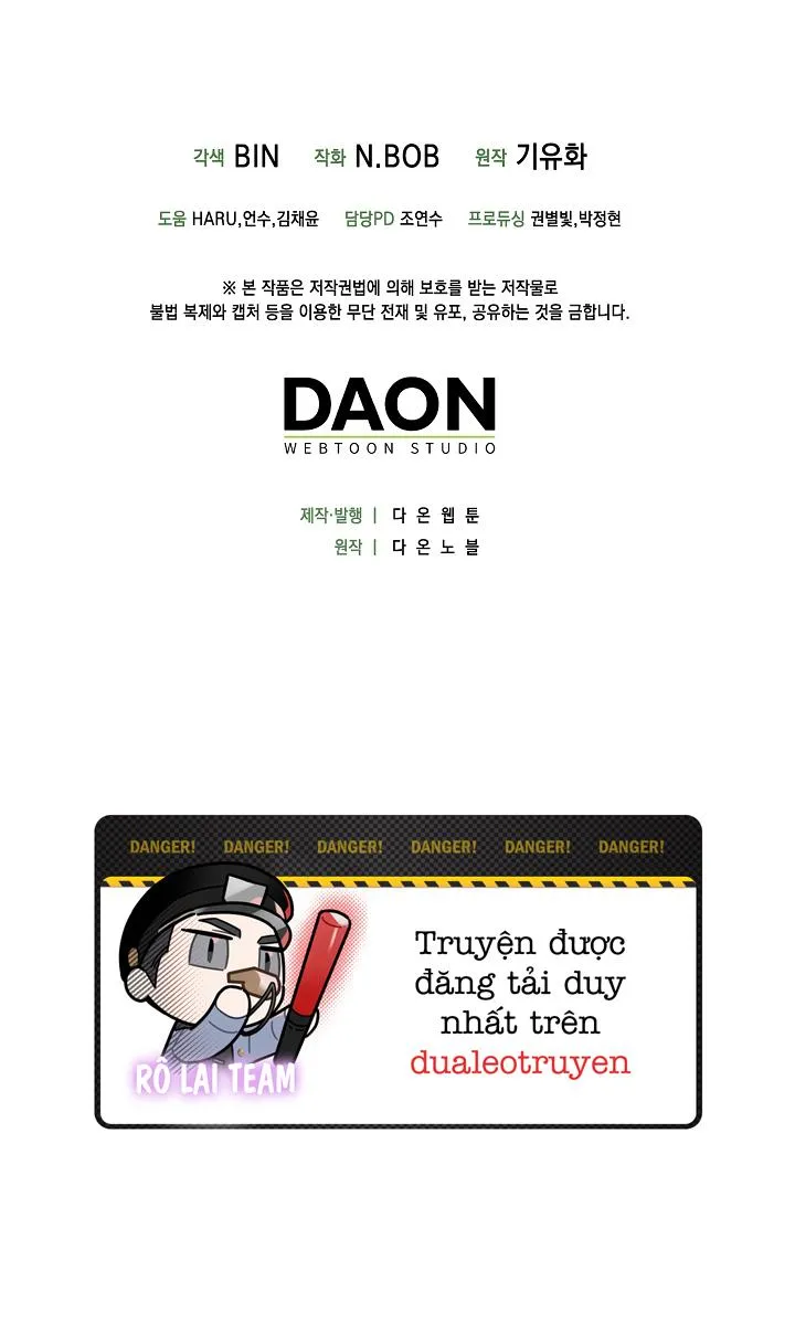 Tôi đã bị trở thành nô lệ của người mà tôi từng vứt bỏ Chapter 16 Trang 9