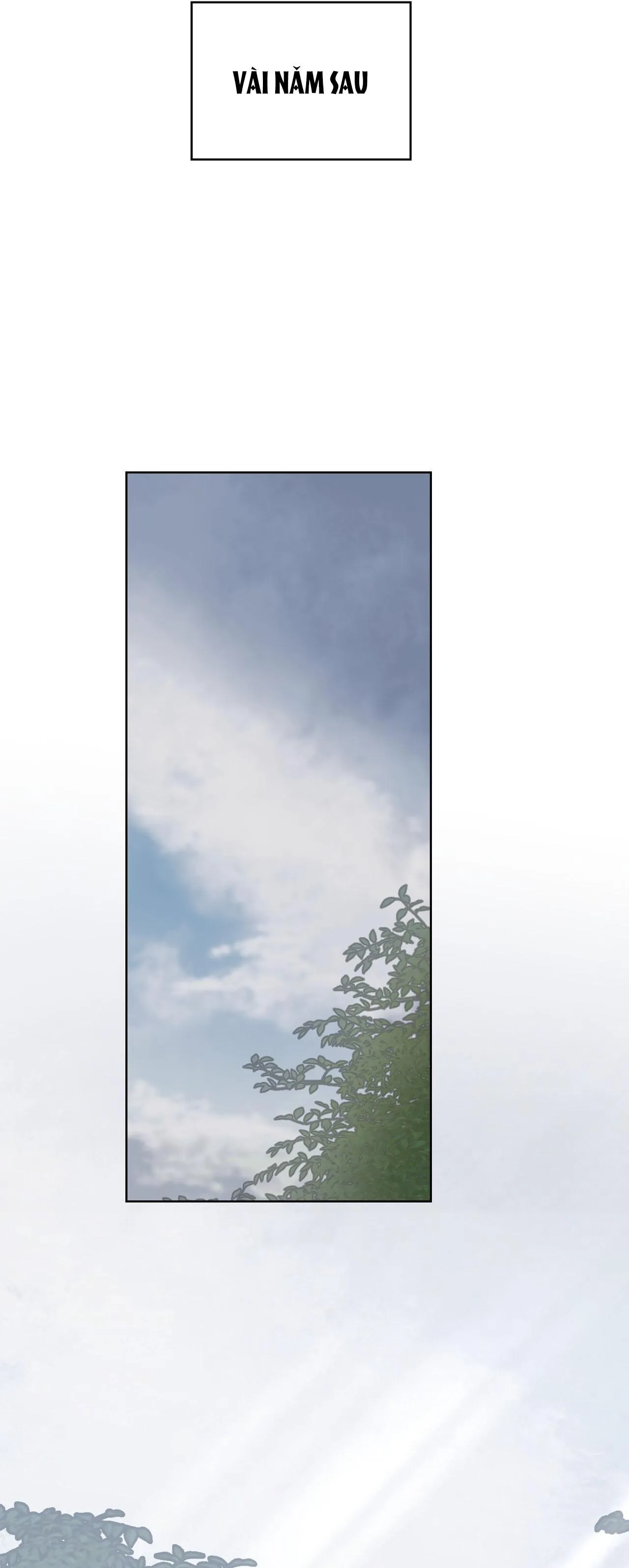 Tôi đã bị trở thành nô lệ của người mà tôi từng vứt bỏ Chapter 21 Trang 13