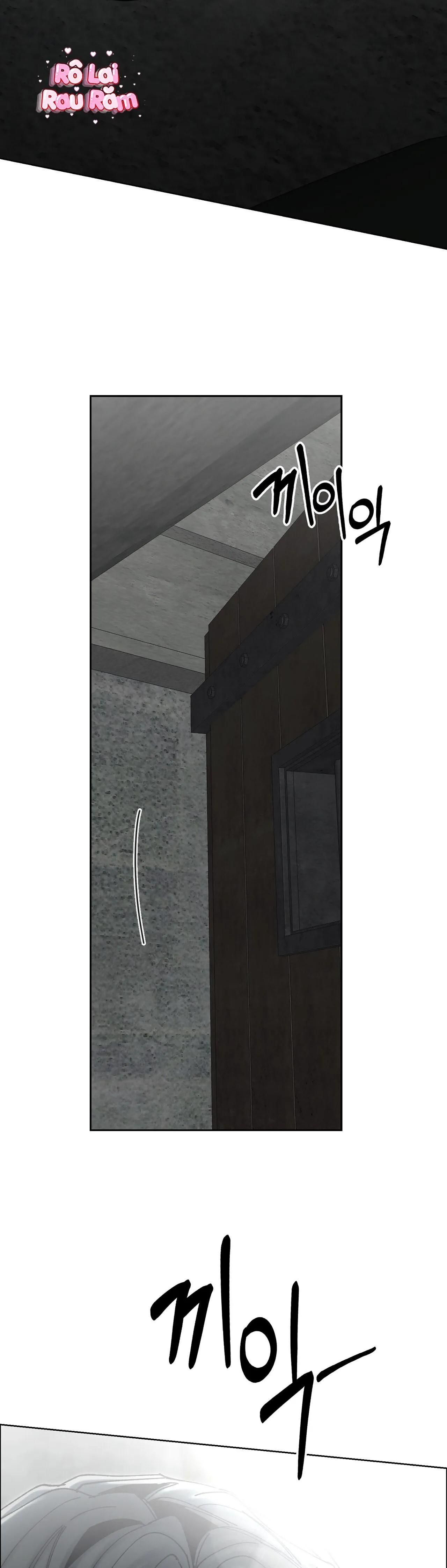 Tôi đã bị trở thành nô lệ của người mà tôi từng vứt bỏ Chapter 21 Trang 52