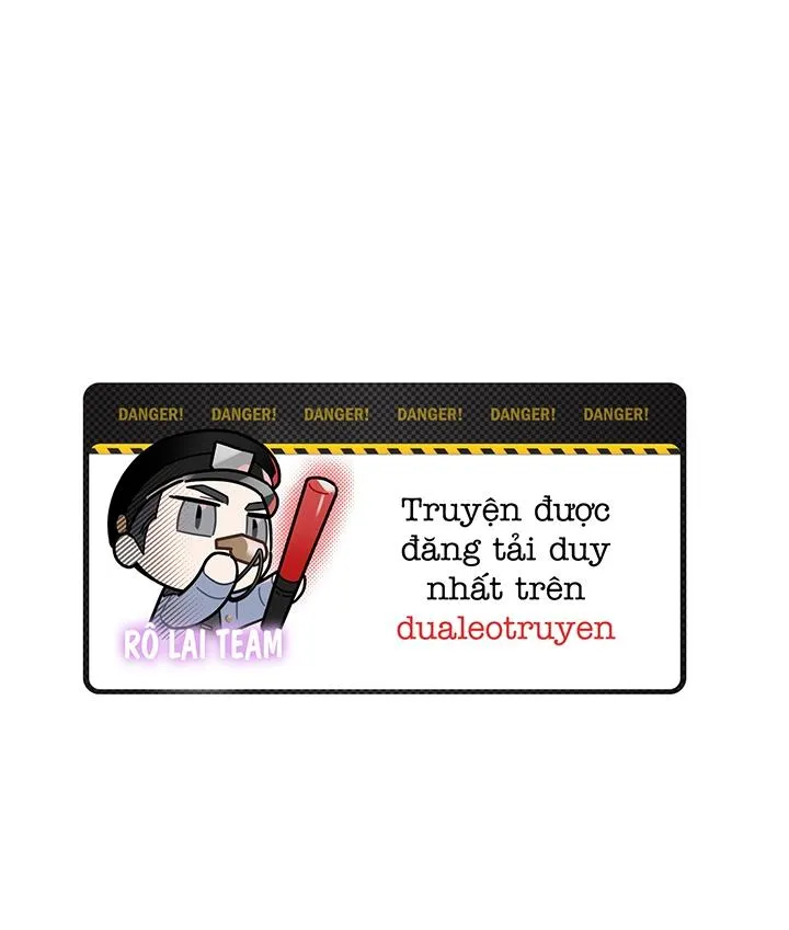 Tôi đã bị trở thành nô lệ của người mà tôi từng vứt bỏ Chapter 32 Trang 27