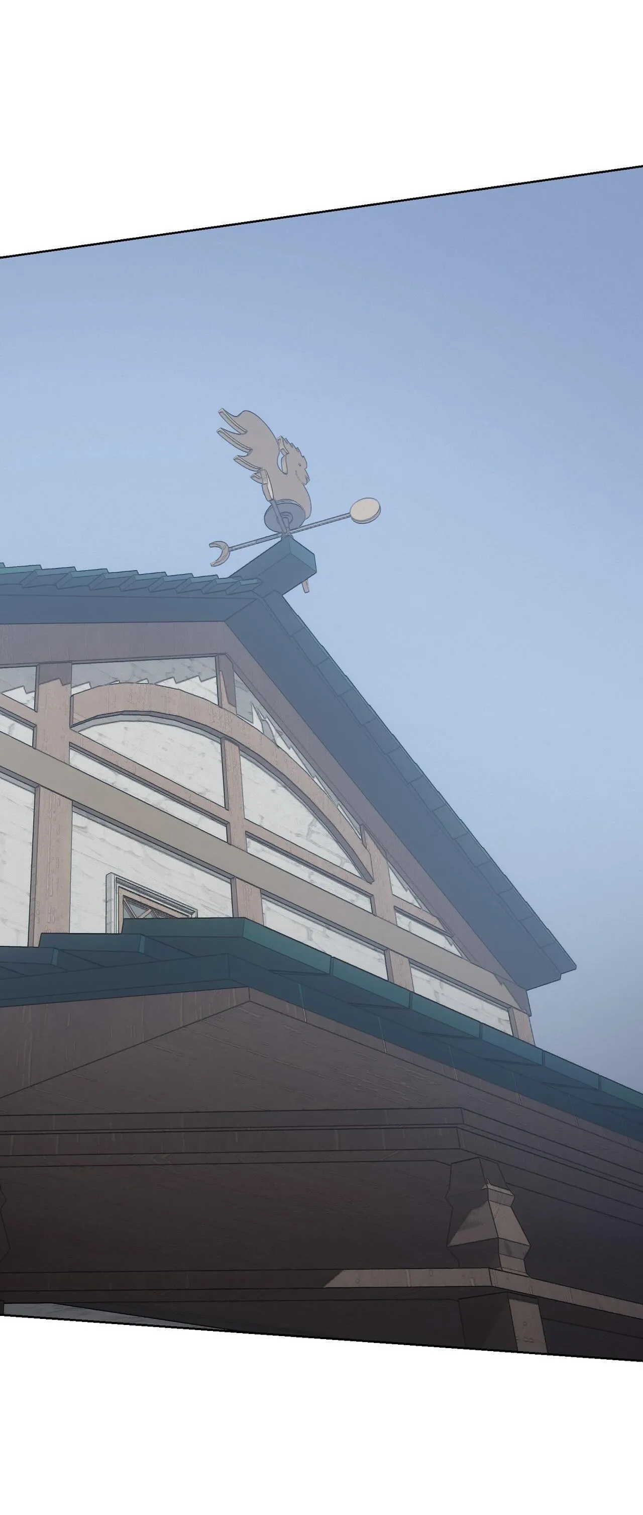 Tôi đã bị trở thành nô lệ của người mà tôi từng vứt bỏ Chapter 37 Trang 3